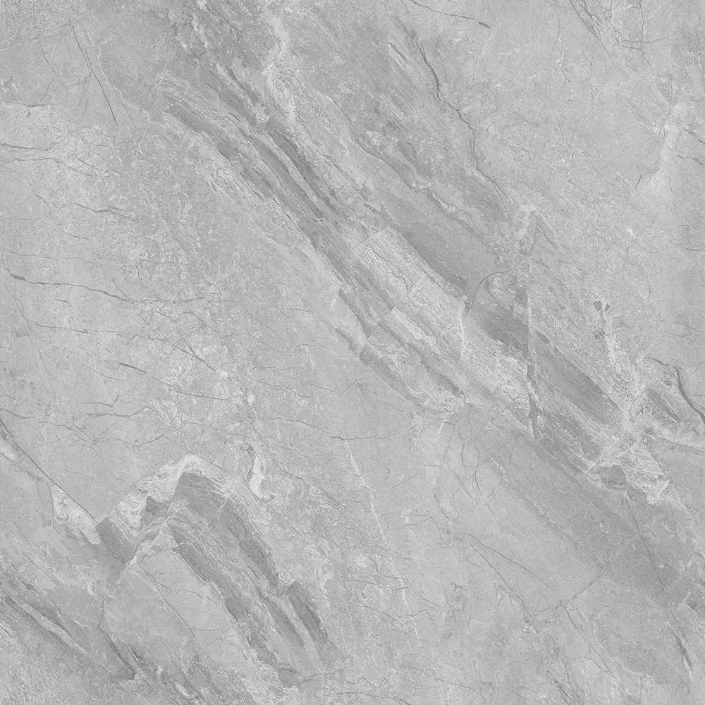 OFTL80120A浪琴灰（任意連紋）