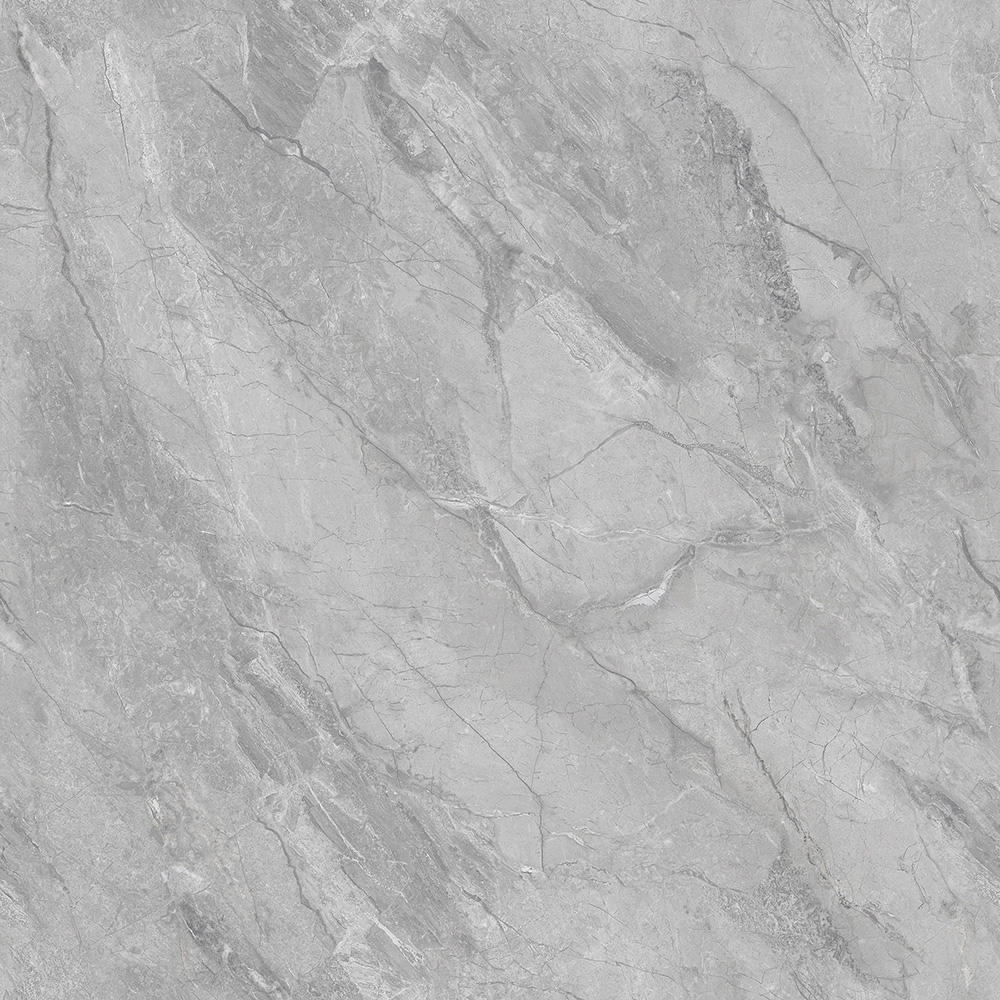 OFTL80120A浪琴灰（任意連紋）