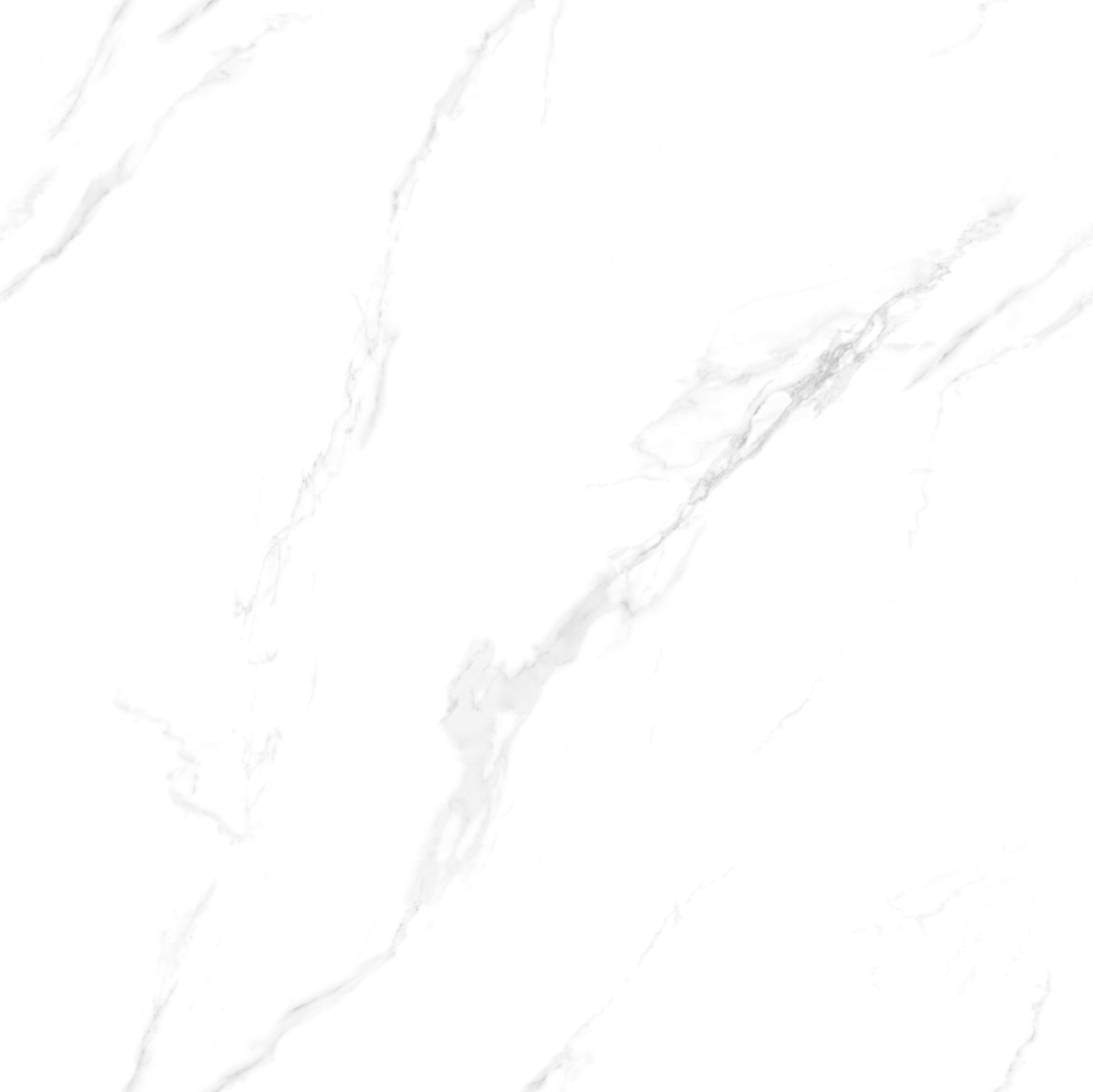 OFTL80121（任意連紋）