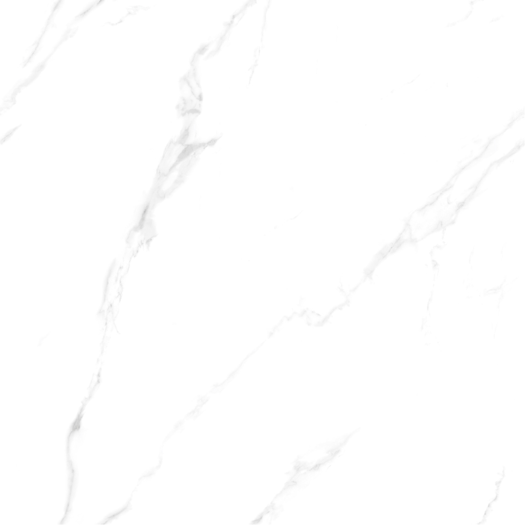 OFTL80121（任意連紋）