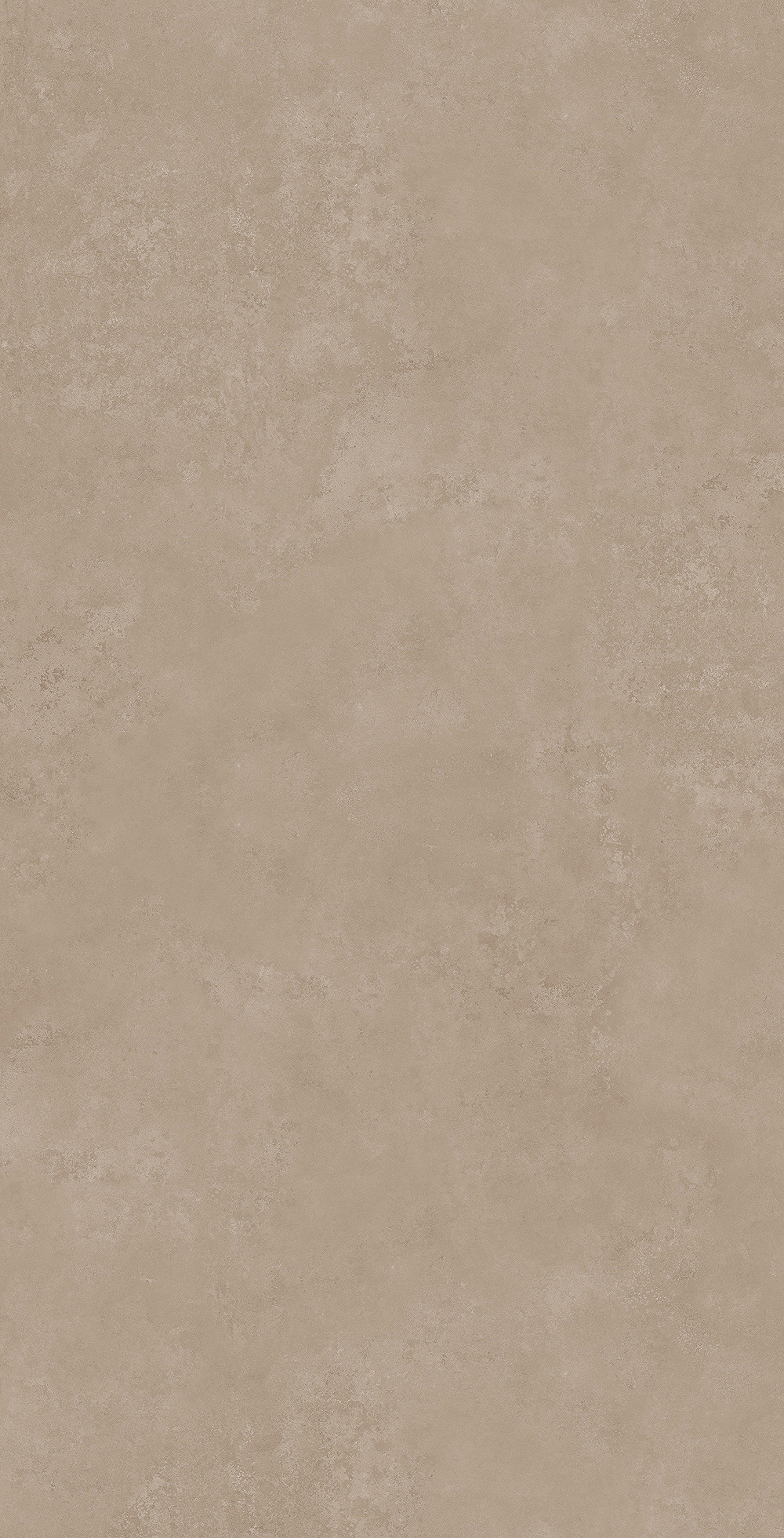 OFTD80011 格塔里亞