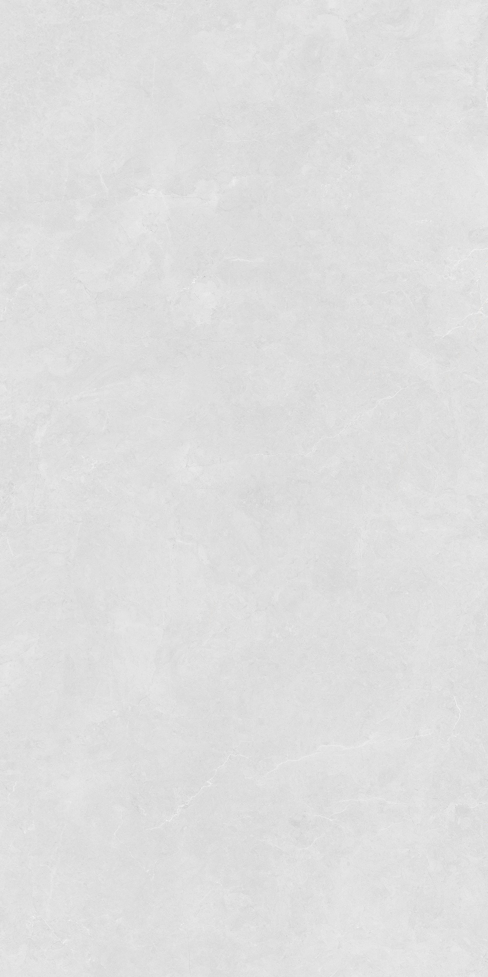 FTSZ12304A 薄紗灰