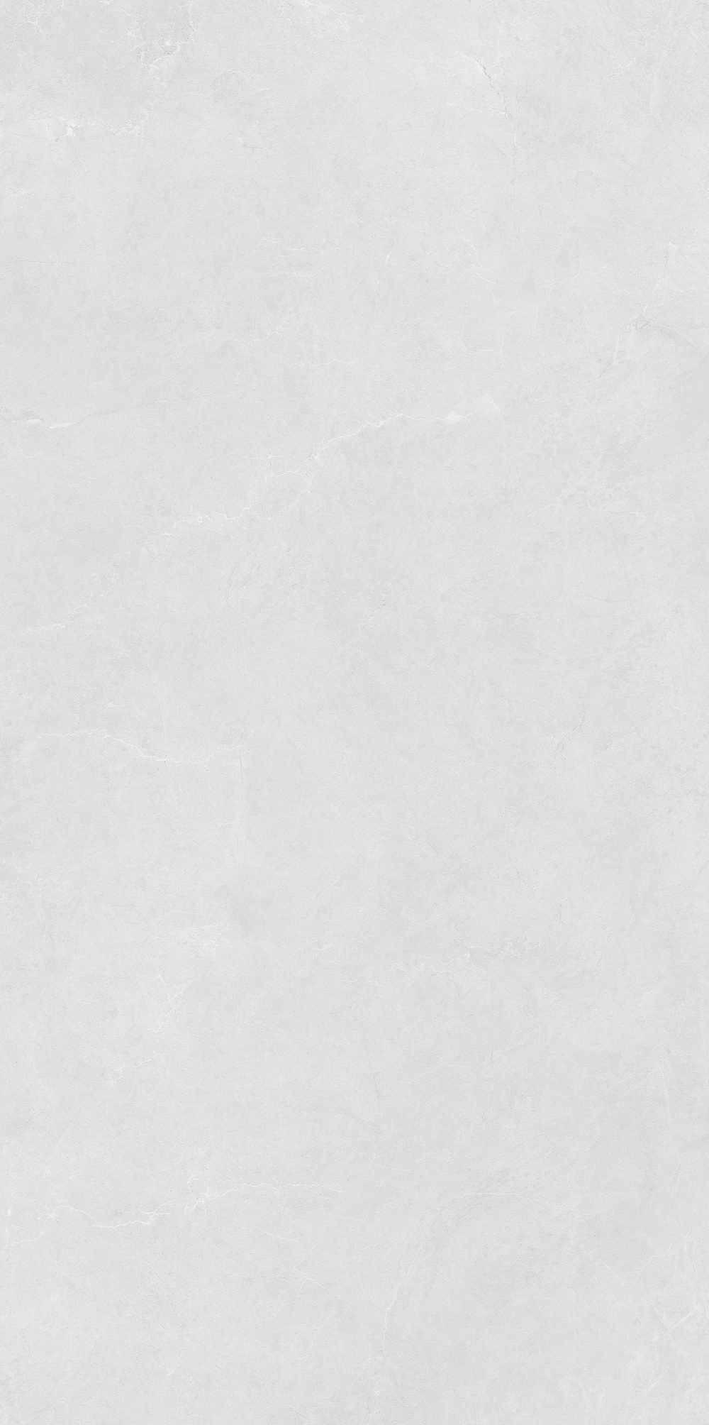 FTSZ12304A 薄紗灰