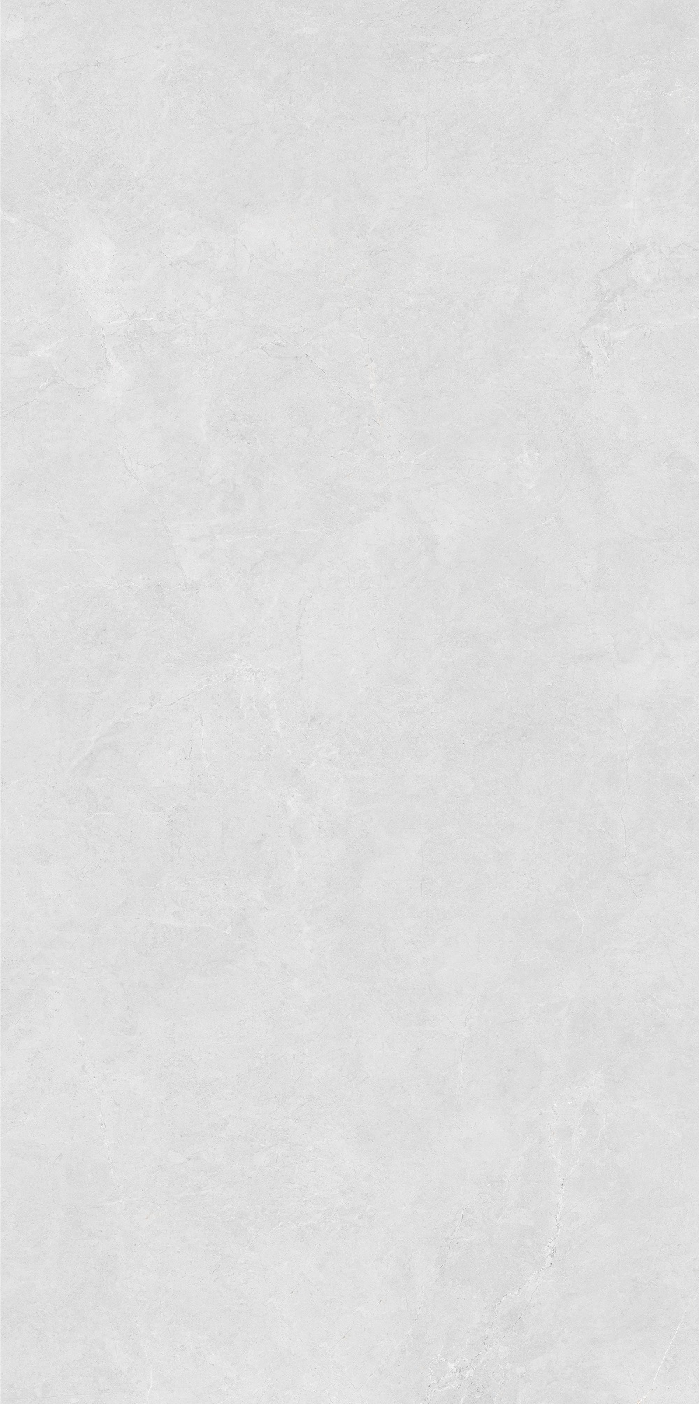 FTSZ12304A 薄紗灰