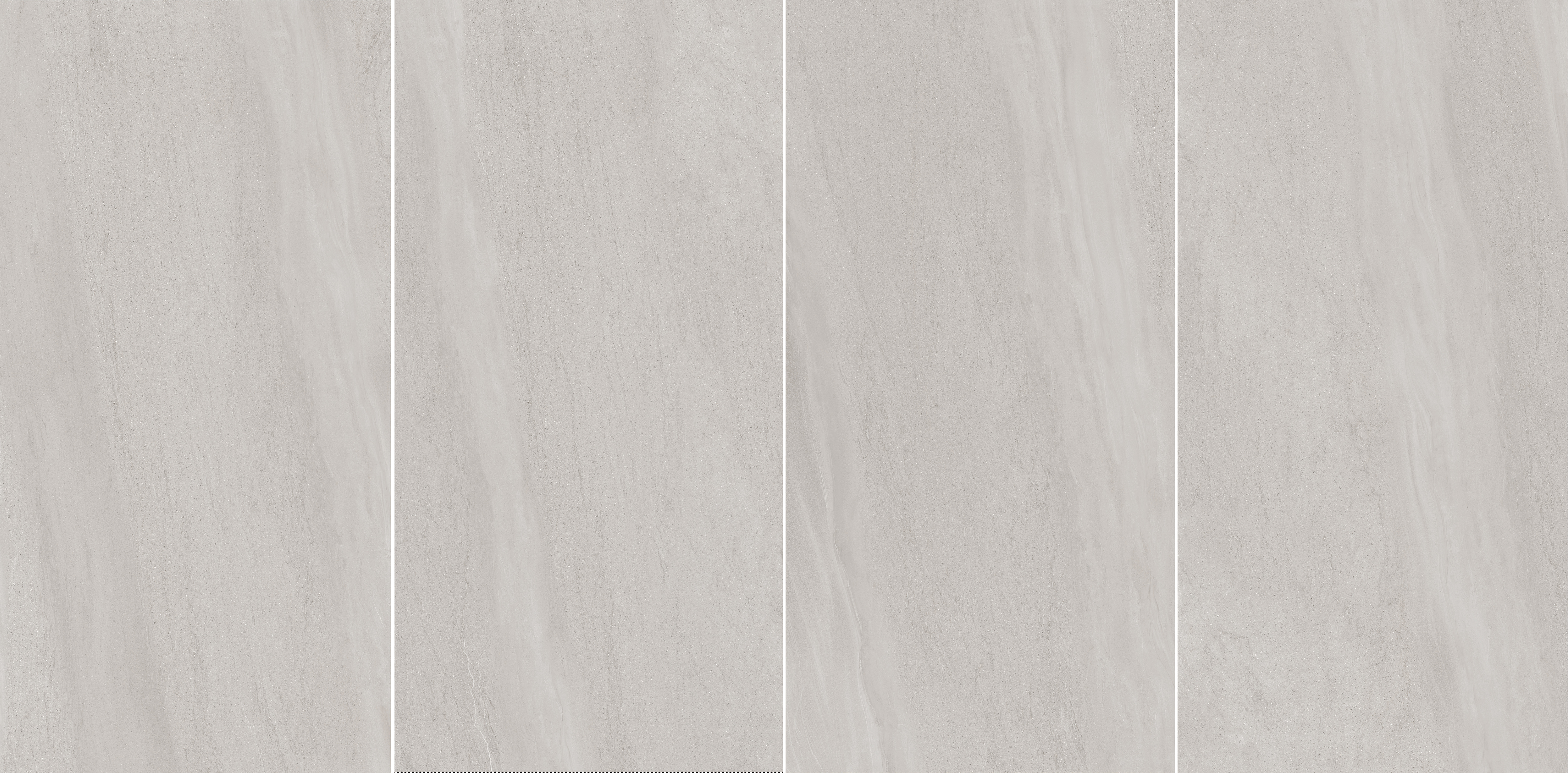 FTS15111A 星云幻境