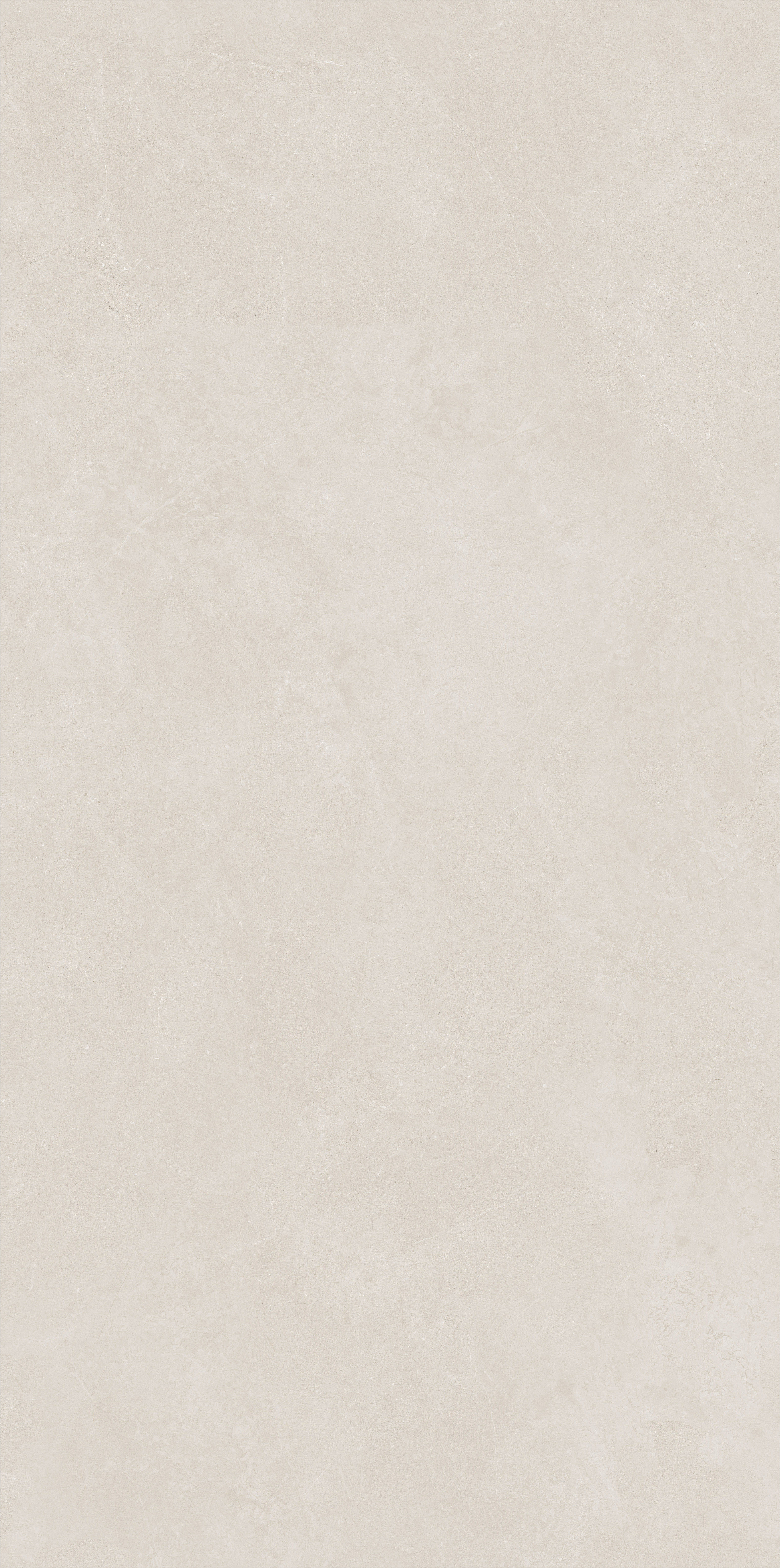 FTF18306M淡月米黃