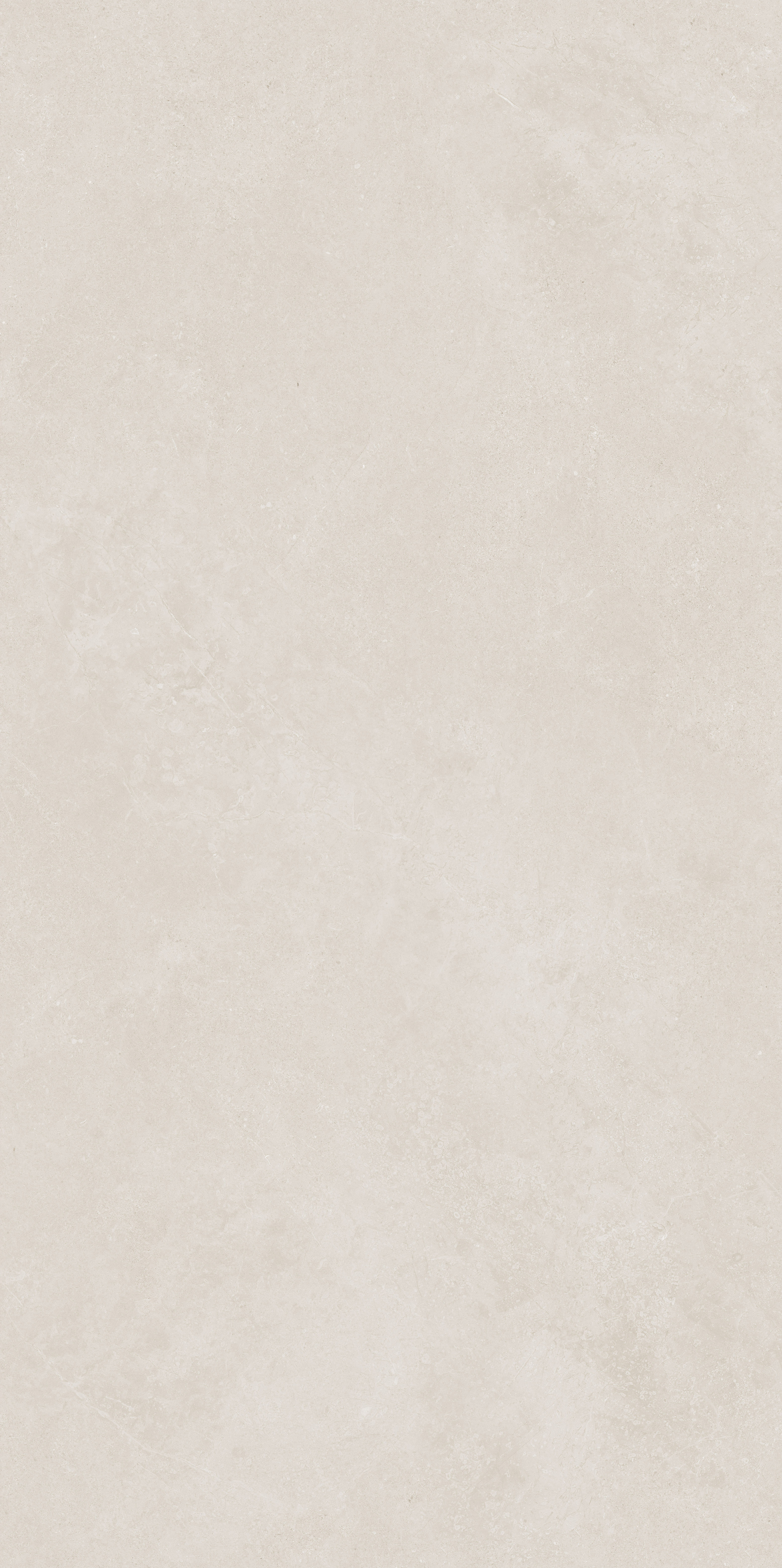 FTF18306M淡月米黃