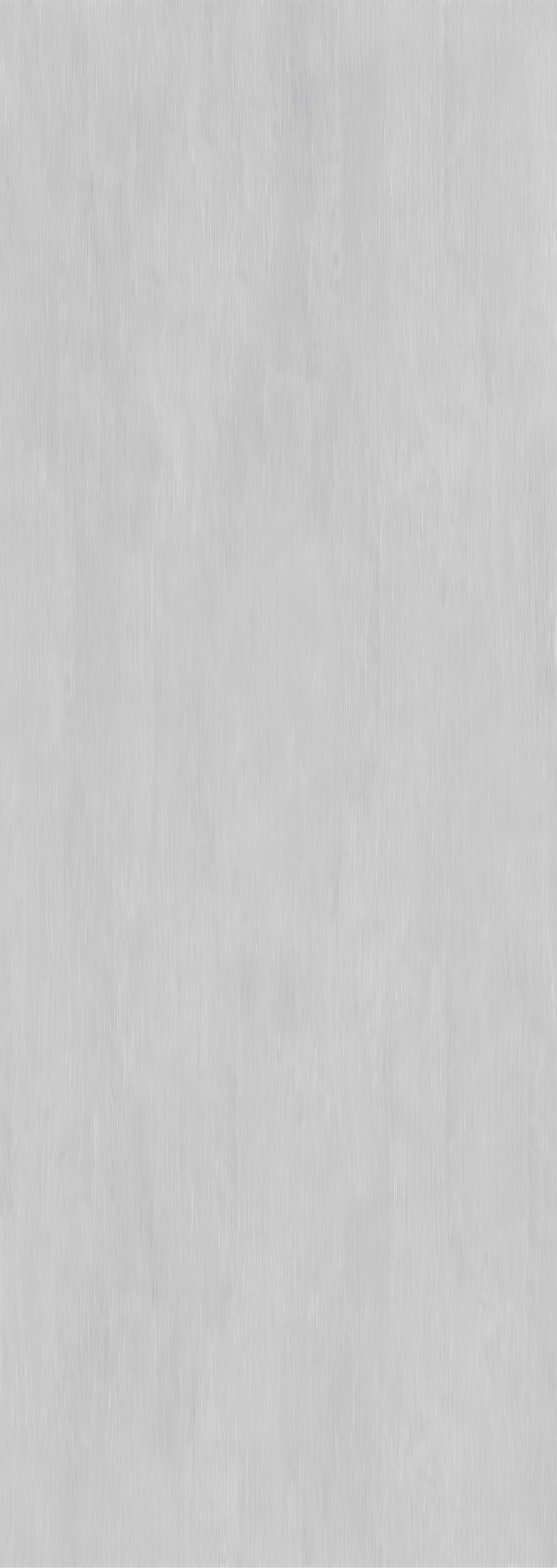 HJ9L2609065Y淡煙疏雨（隨機版面）