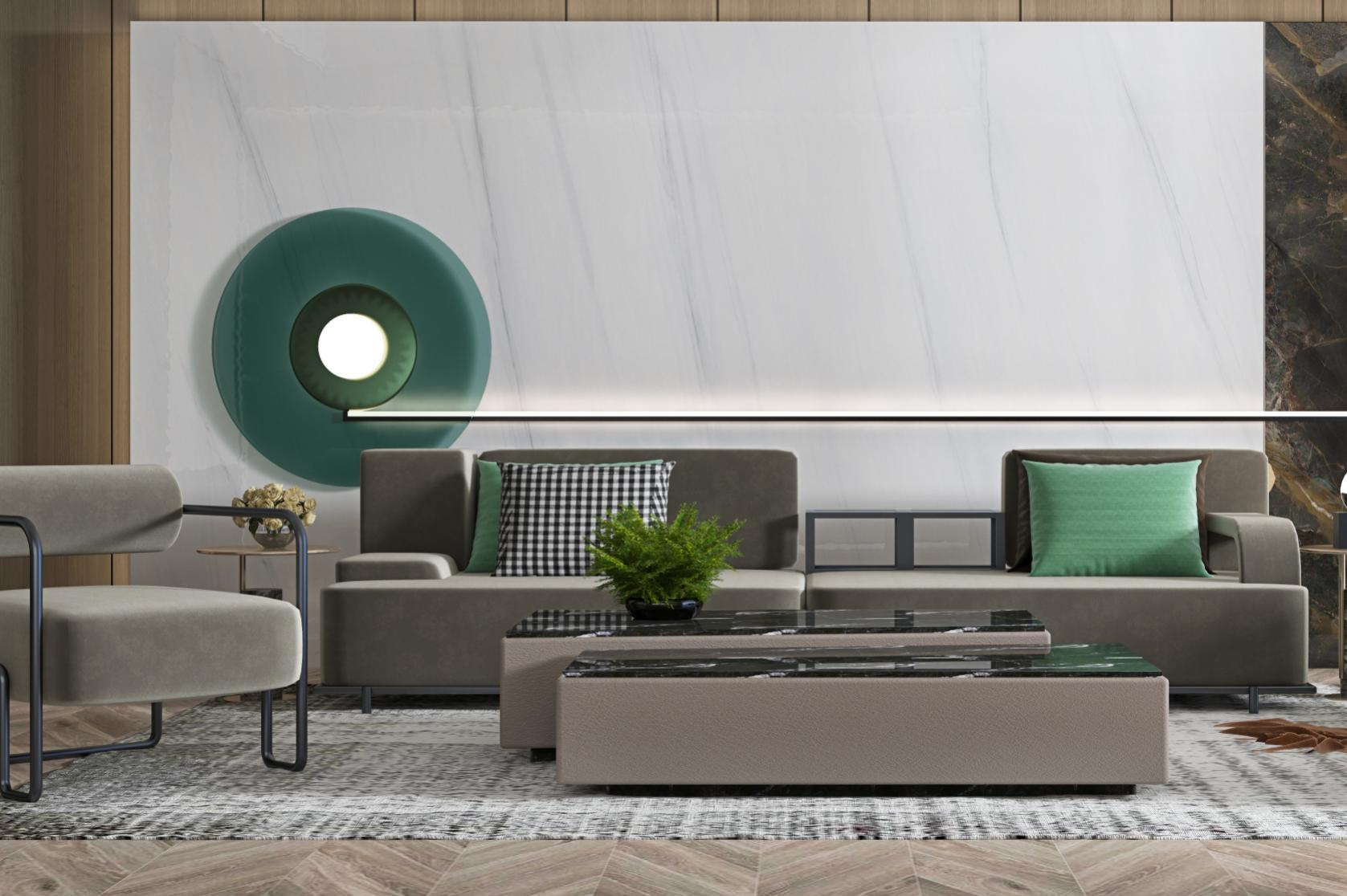 HJ9L2609060L梅里雪山（隨機(jī)版面）