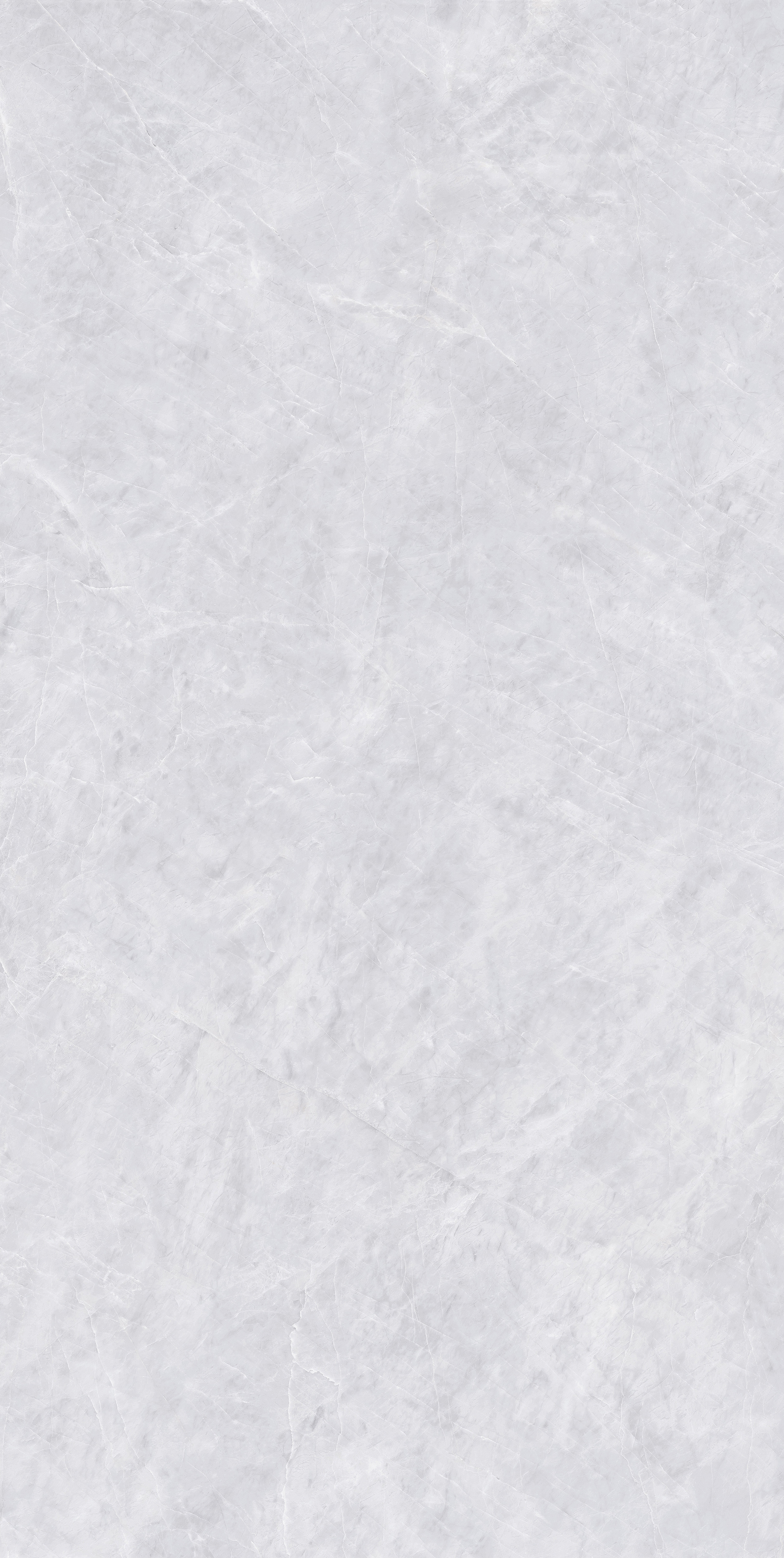 FTB15078蘭伯特灰