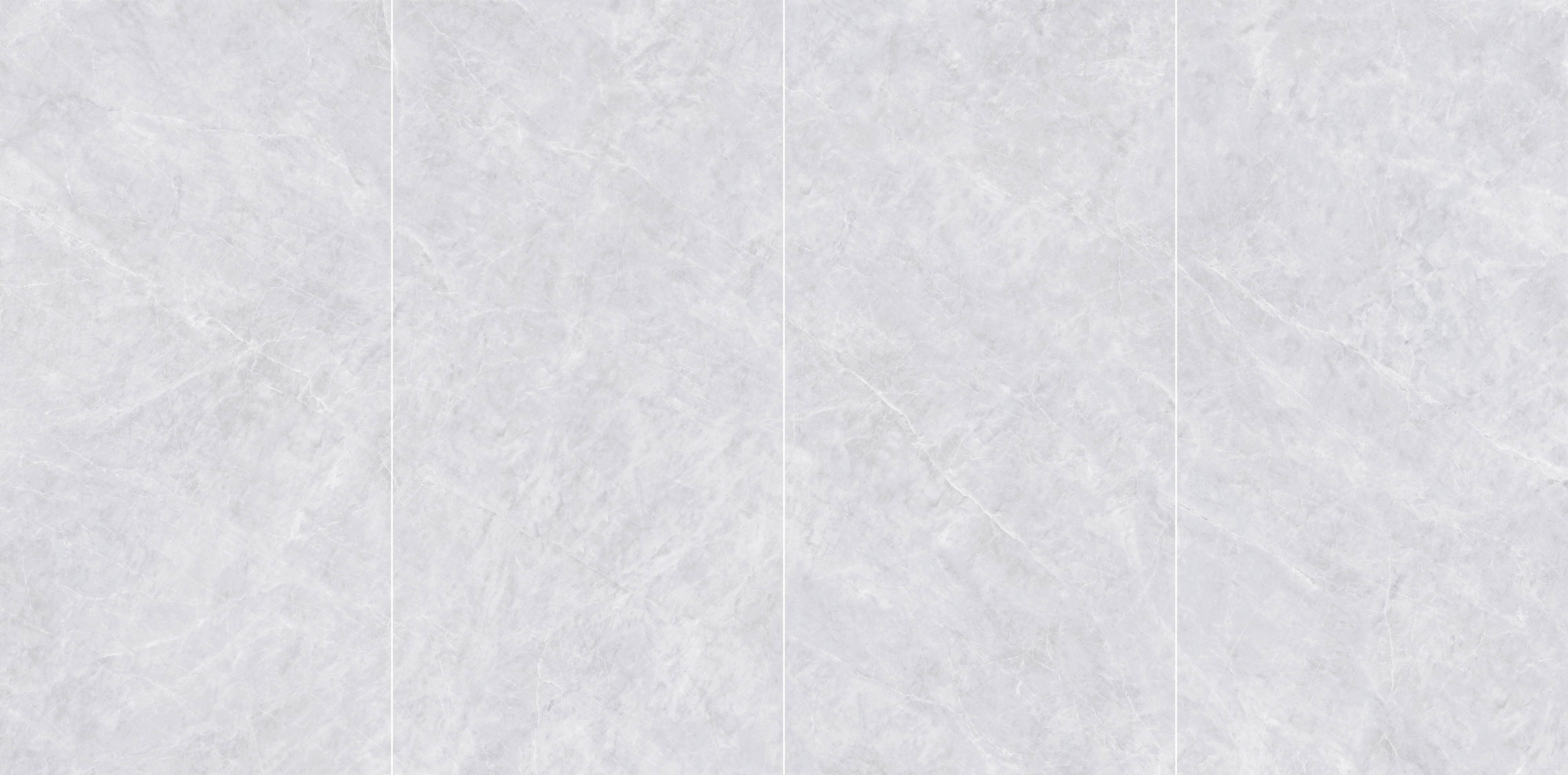 FTB15078蘭伯特灰