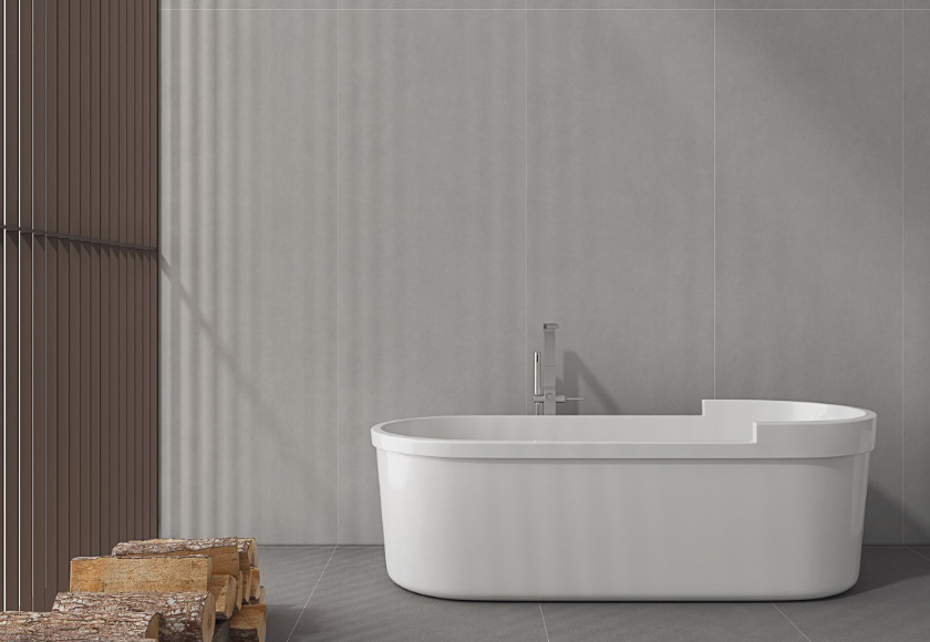 HJ9L2609079Y云起潮生