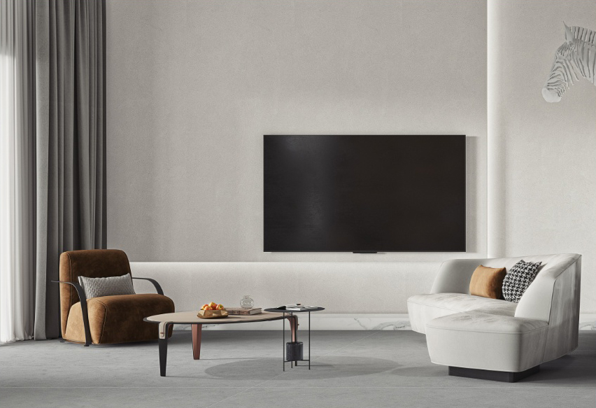 HJ9L2609081Y白玉映沙