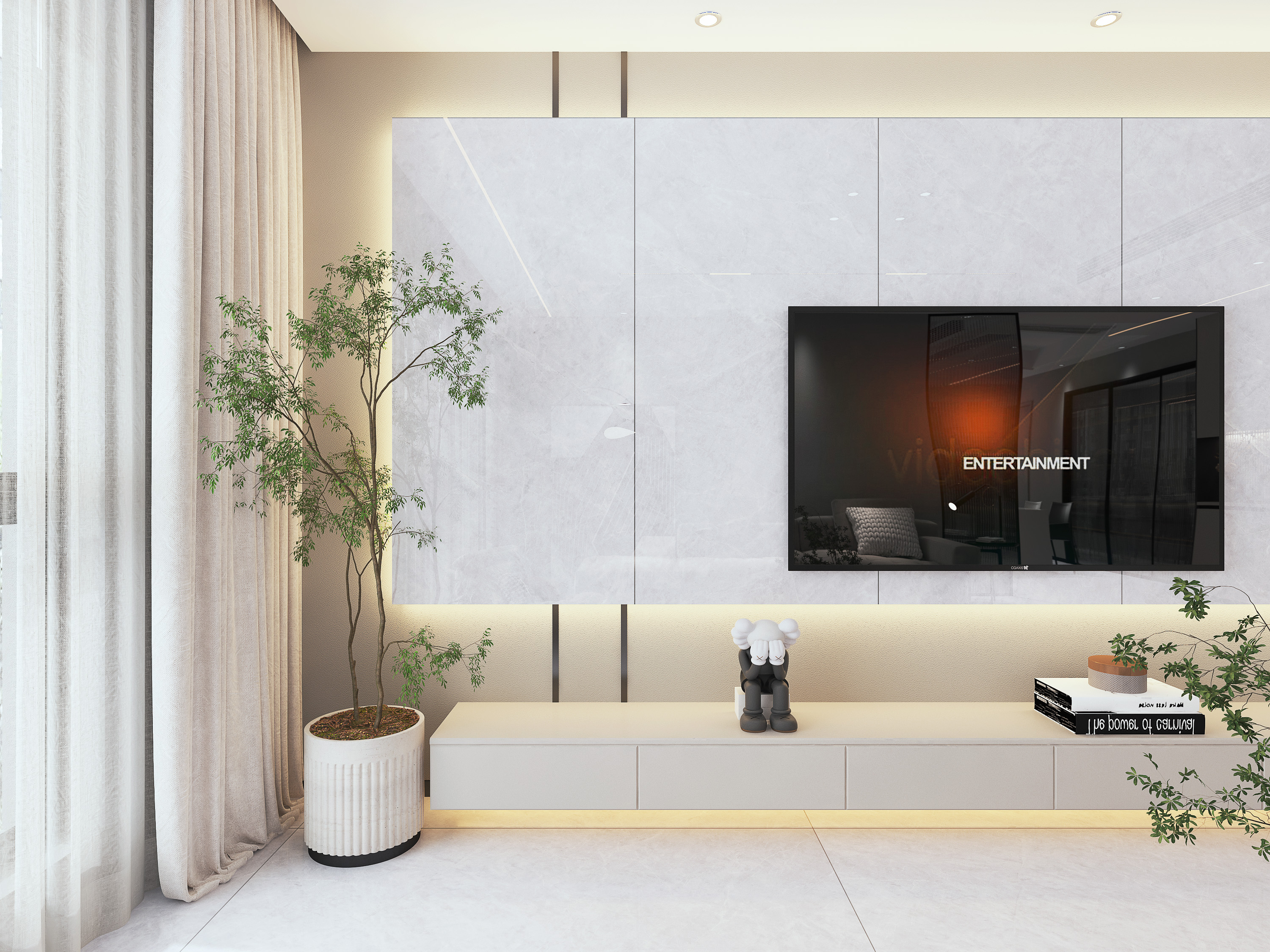 FTB15078蘭伯特灰