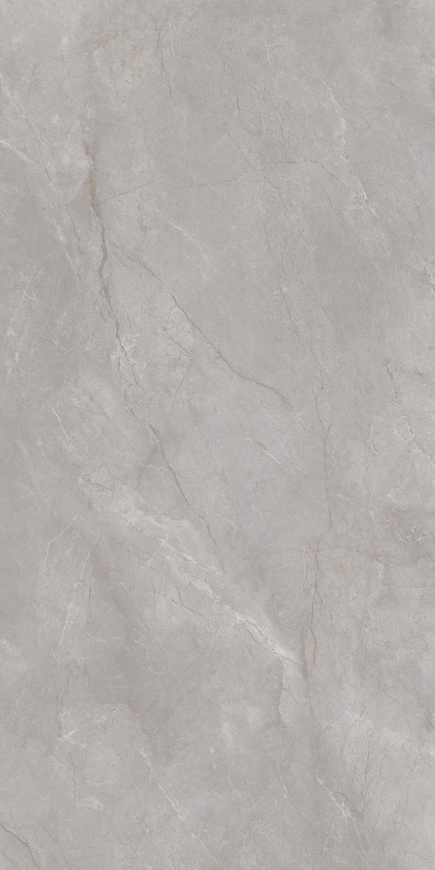 FTH15309安曼中灰（AB面）