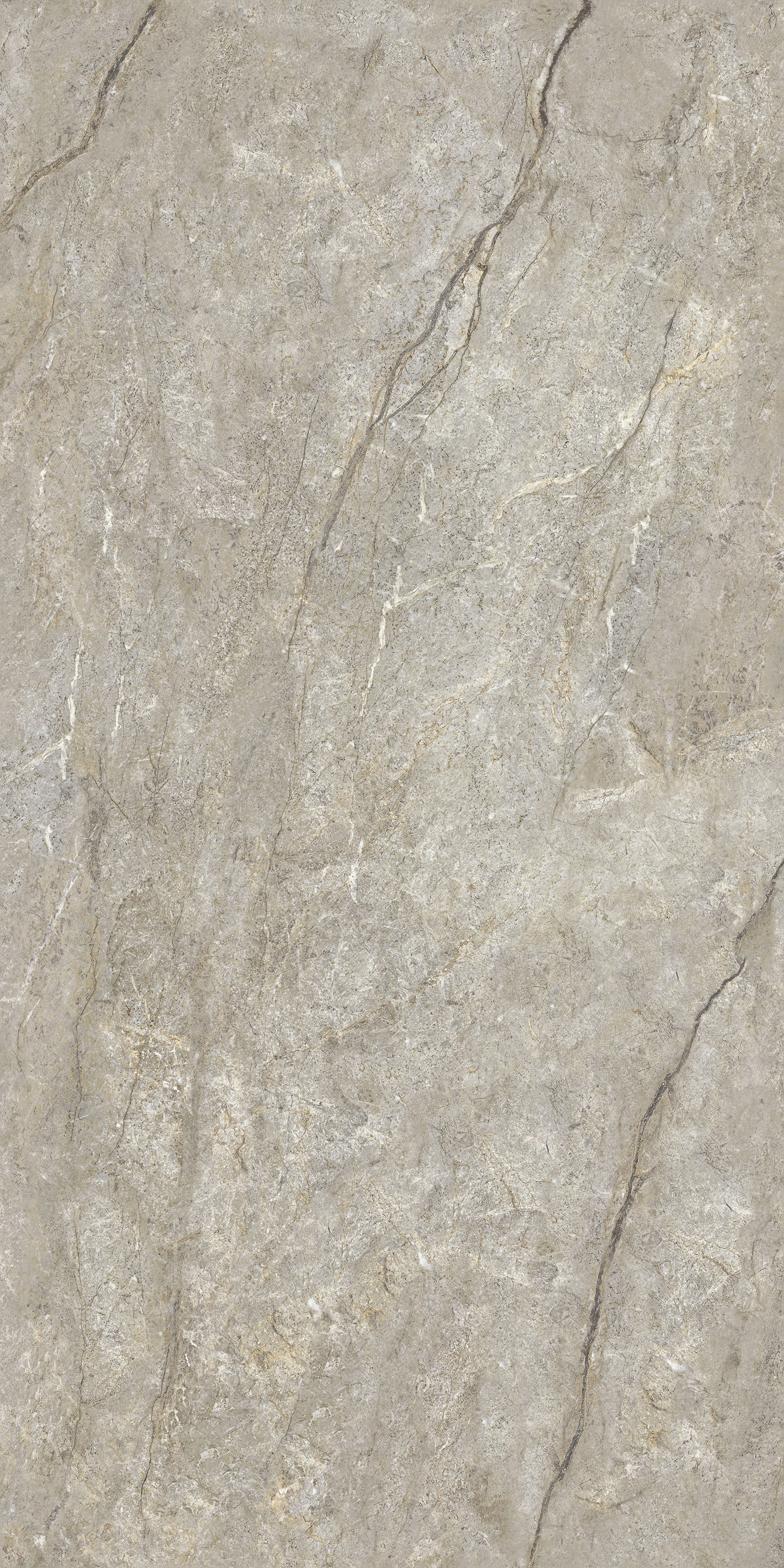 FTL15091薄霧山林