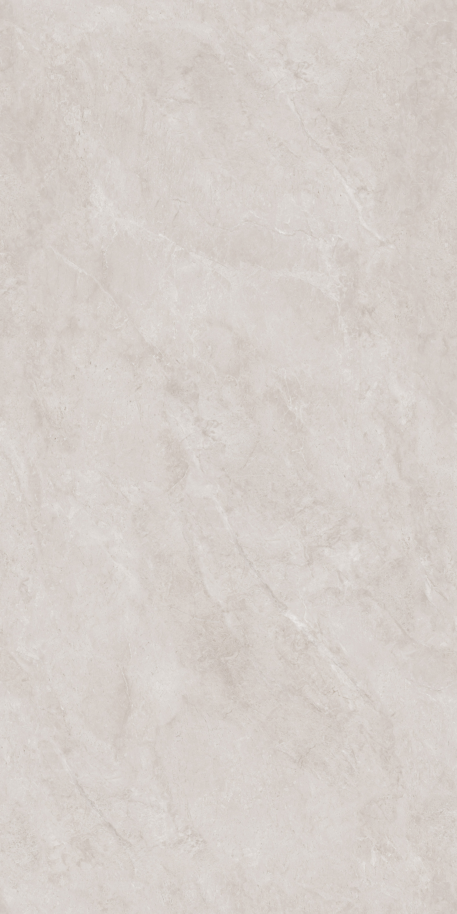 FTL15057 月亮云灰