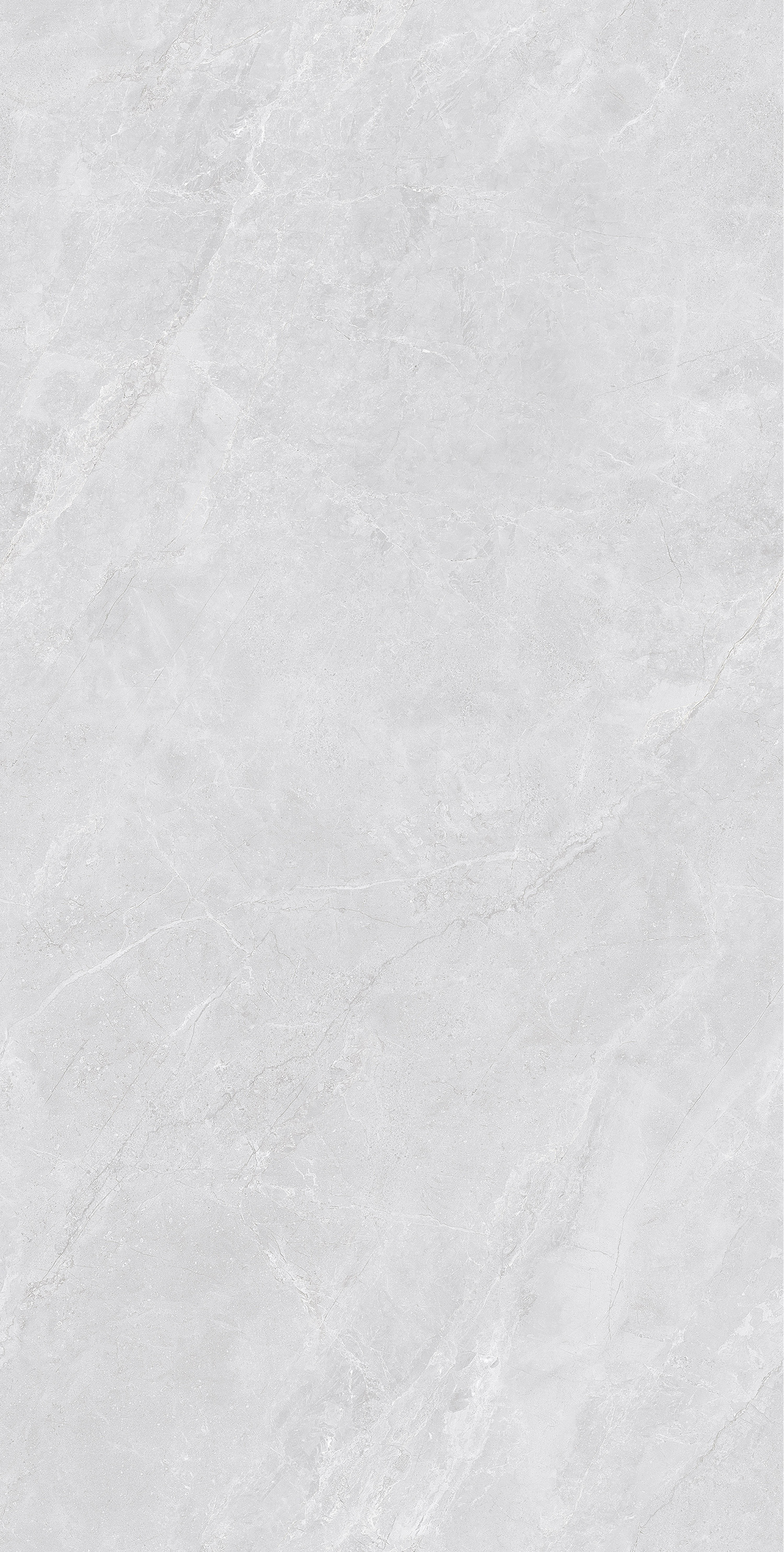 FTP15255火山巖（任意連紋）