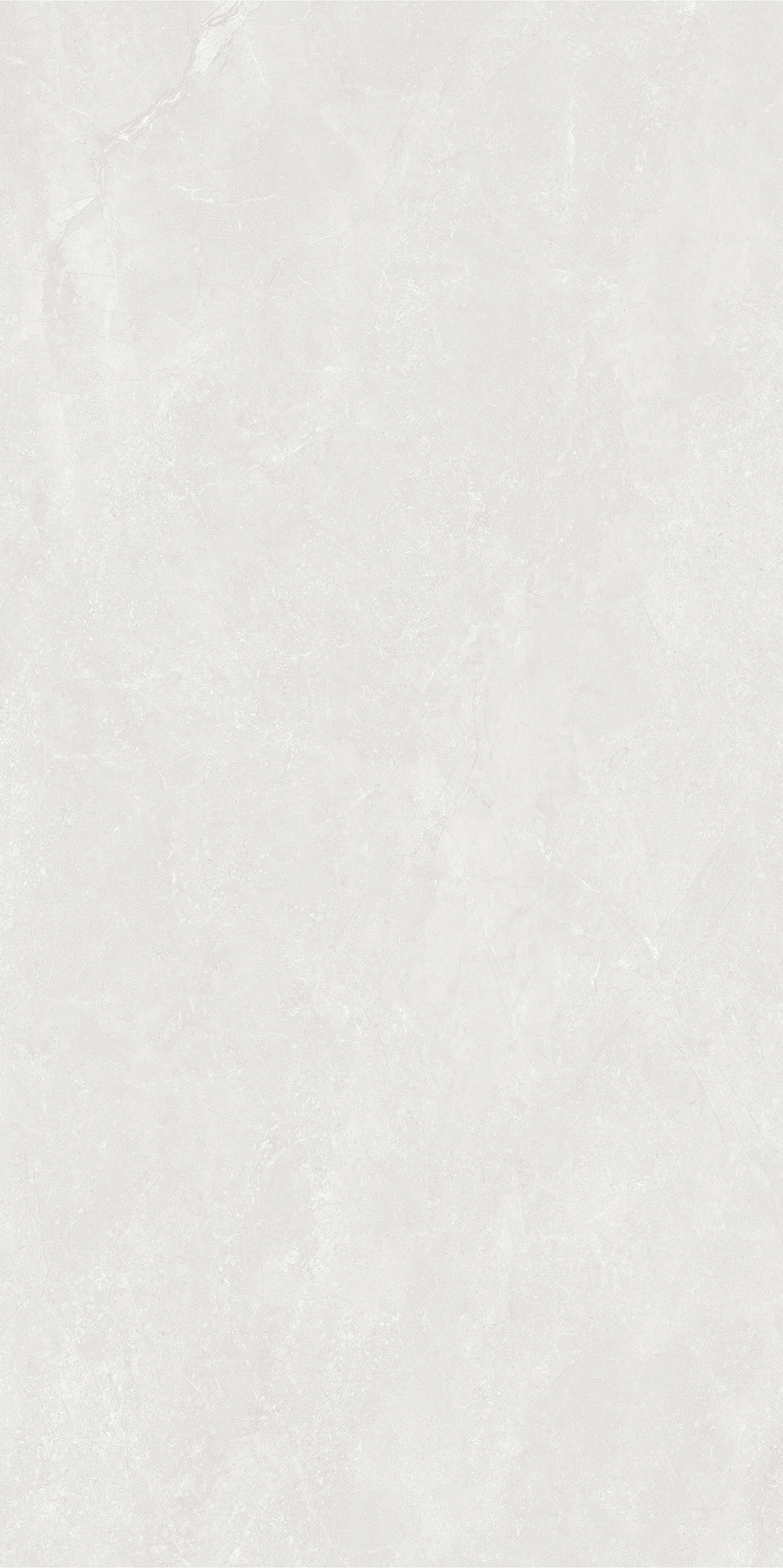 FTF15362云澗淺啡