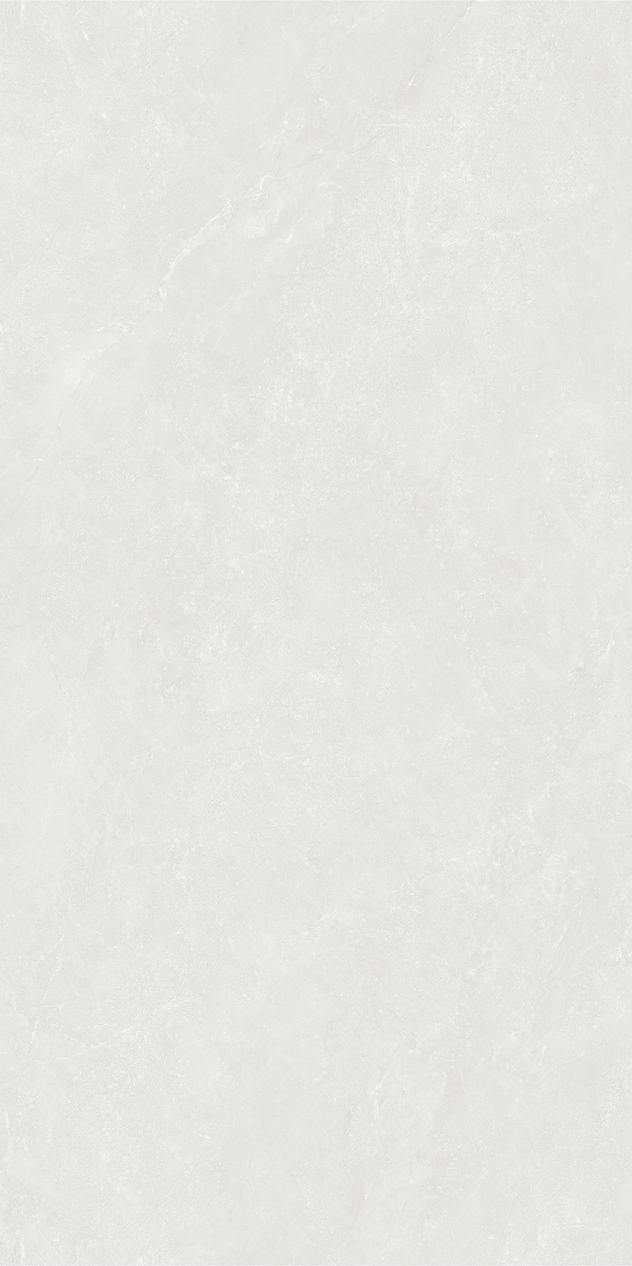 FTF15362云澗淺啡