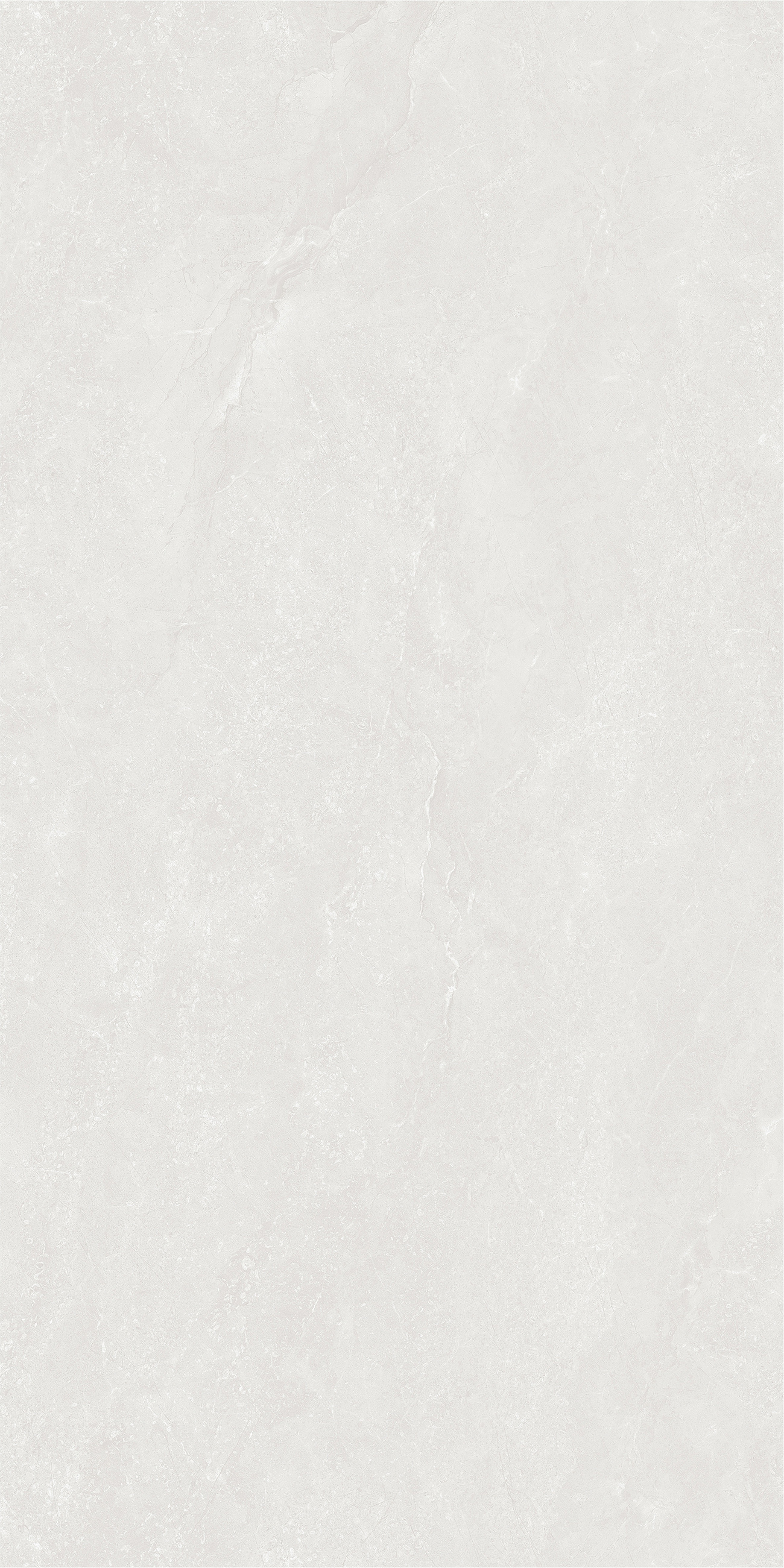 FTP15254云澗淺啡