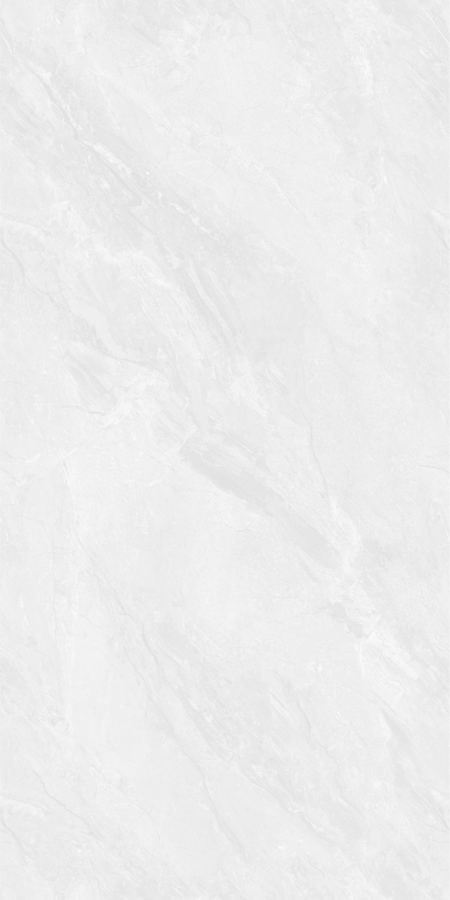 FTL15093浪琴淺灰（任意連紋）