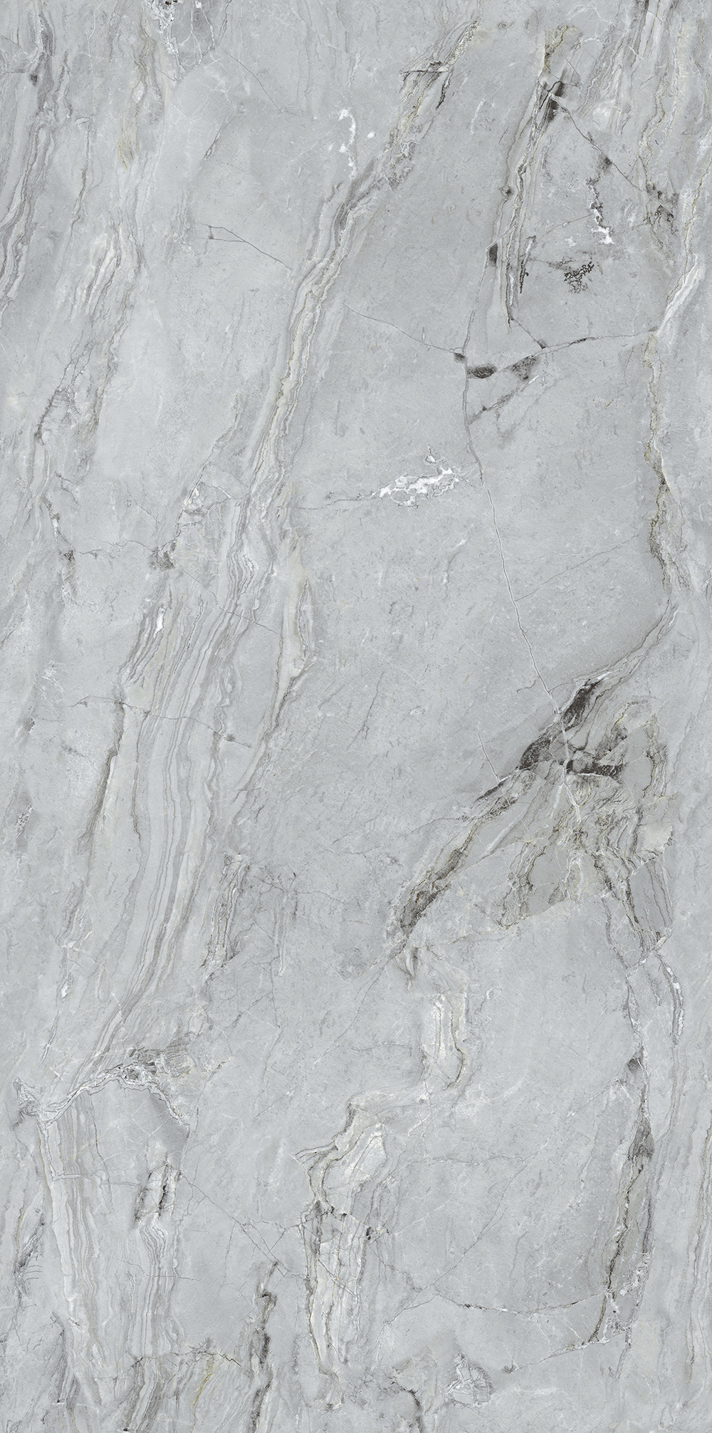 FTL15006蒼梧石（AB面）