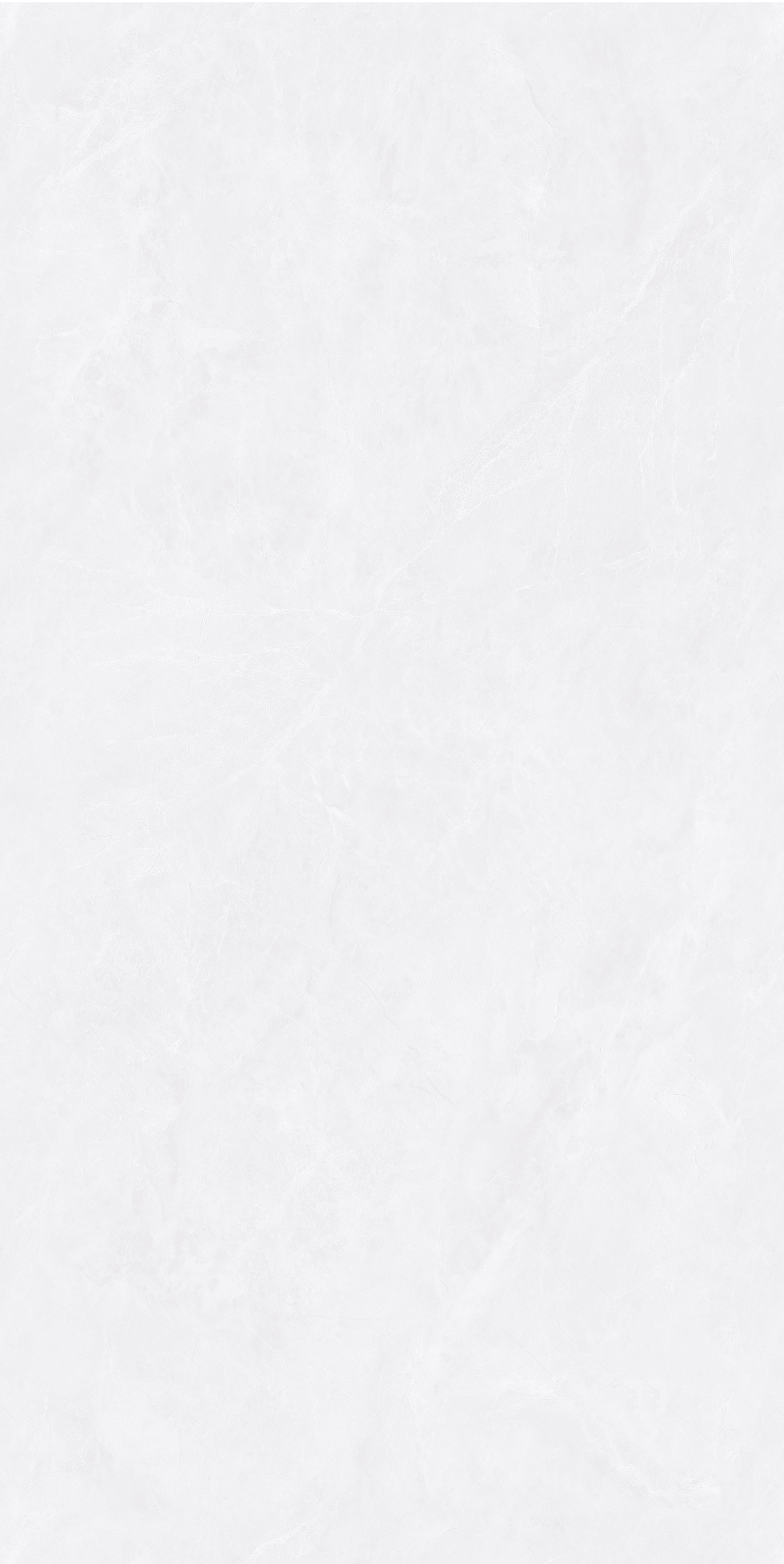 FTLZ15159曼塔淺灰