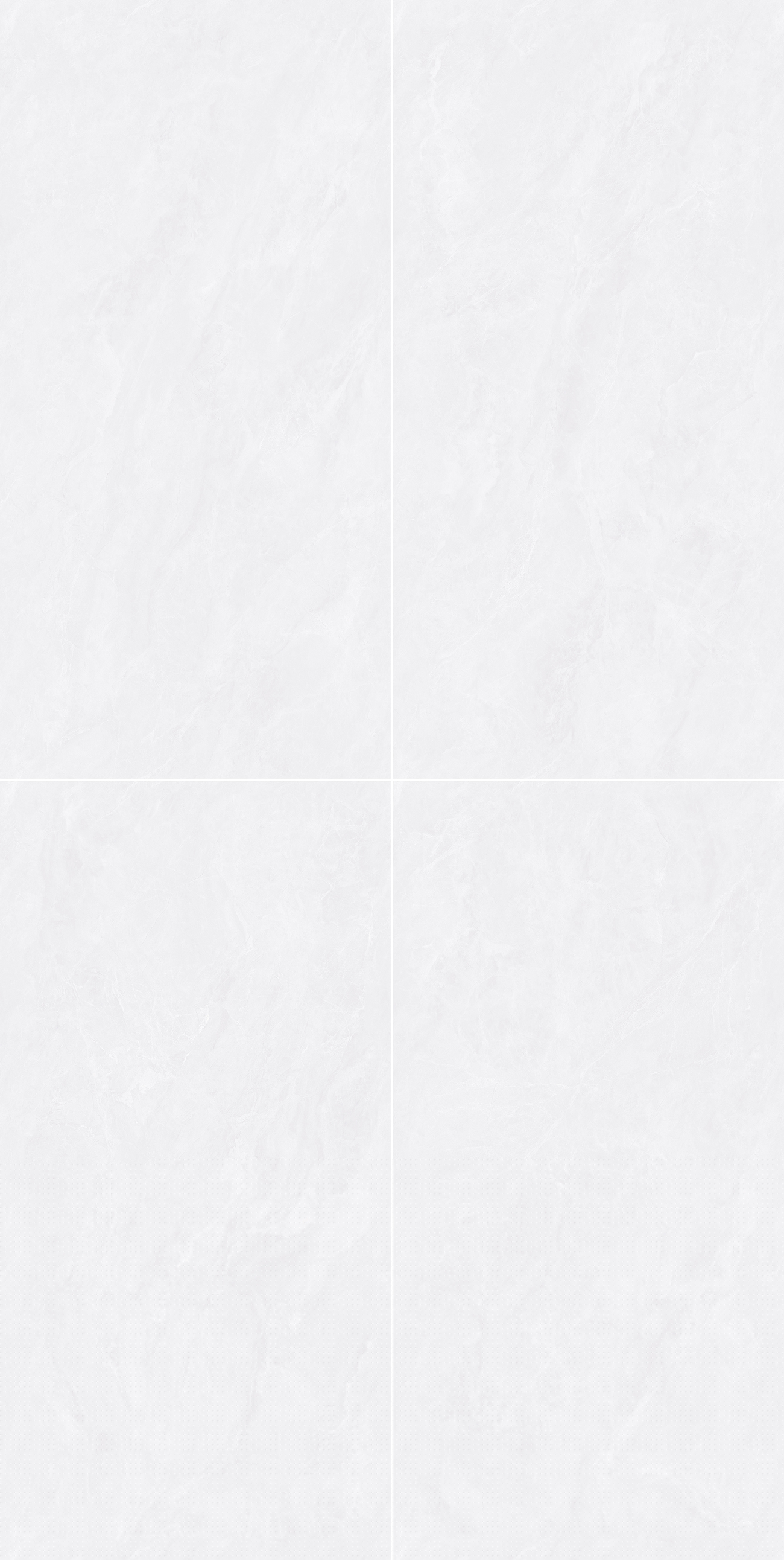 FTLZ15159曼塔淺灰