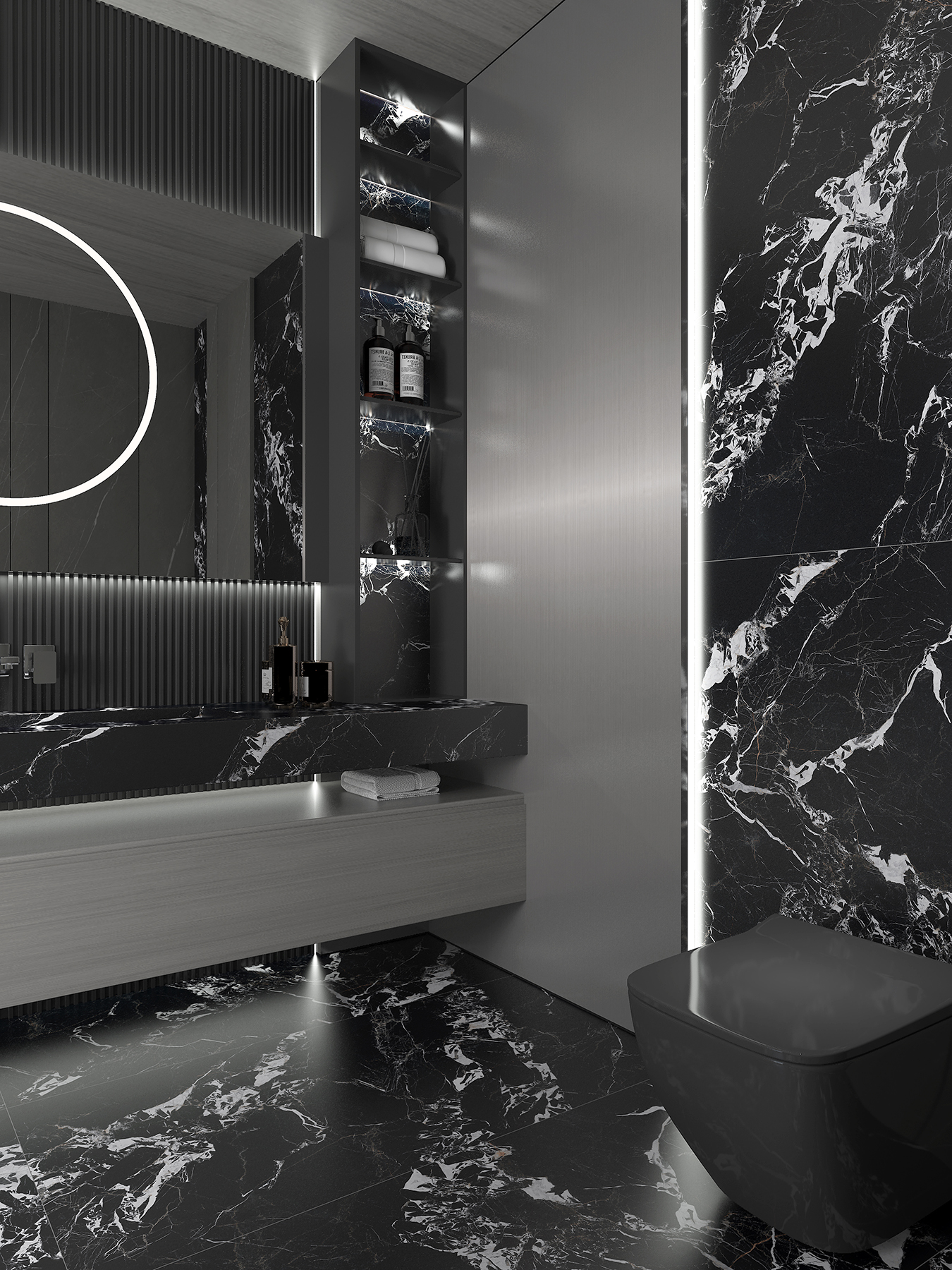 FTFZ12236寶格麗黑