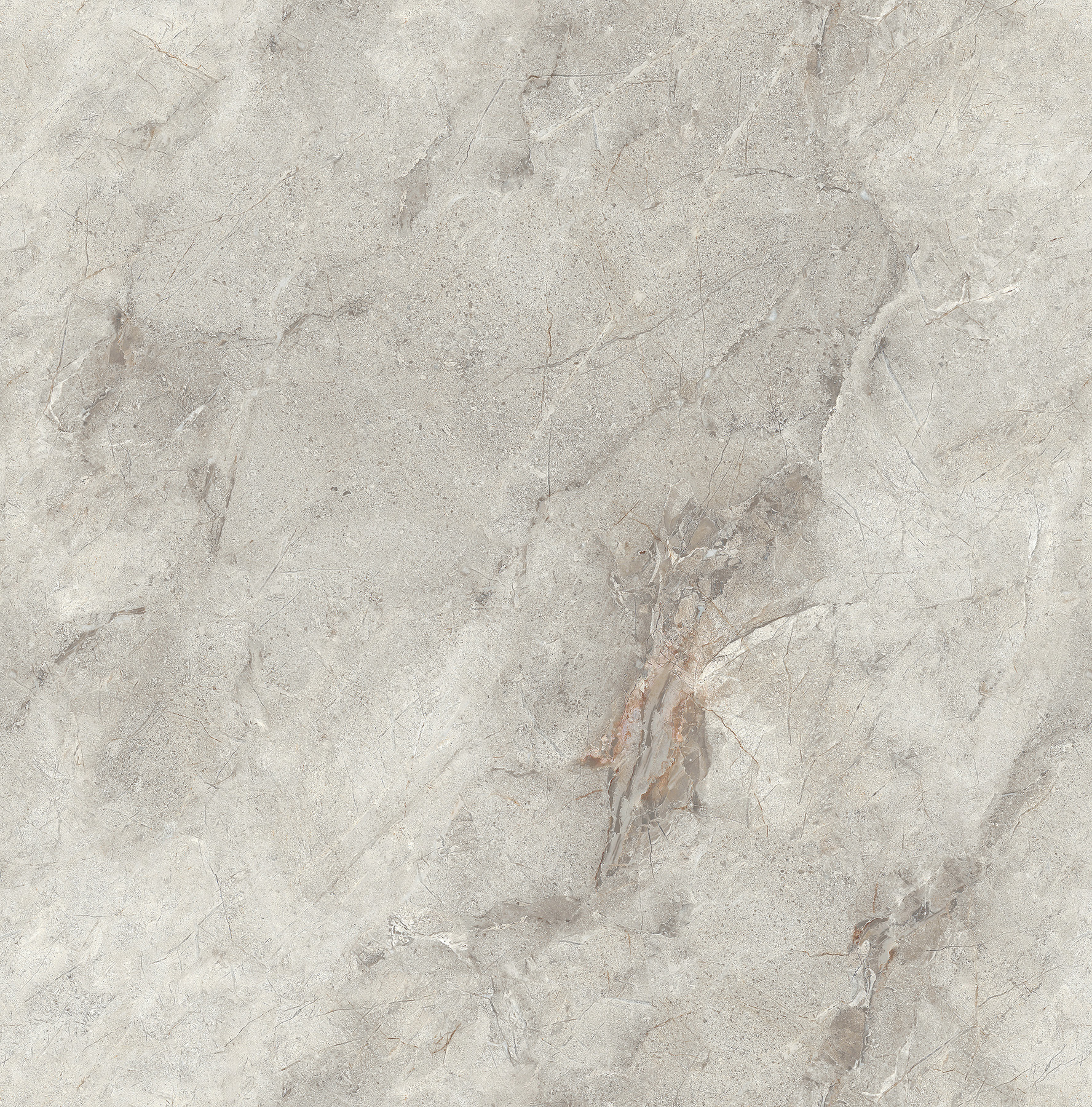 FTP80257魚肚灰（任意連紋）