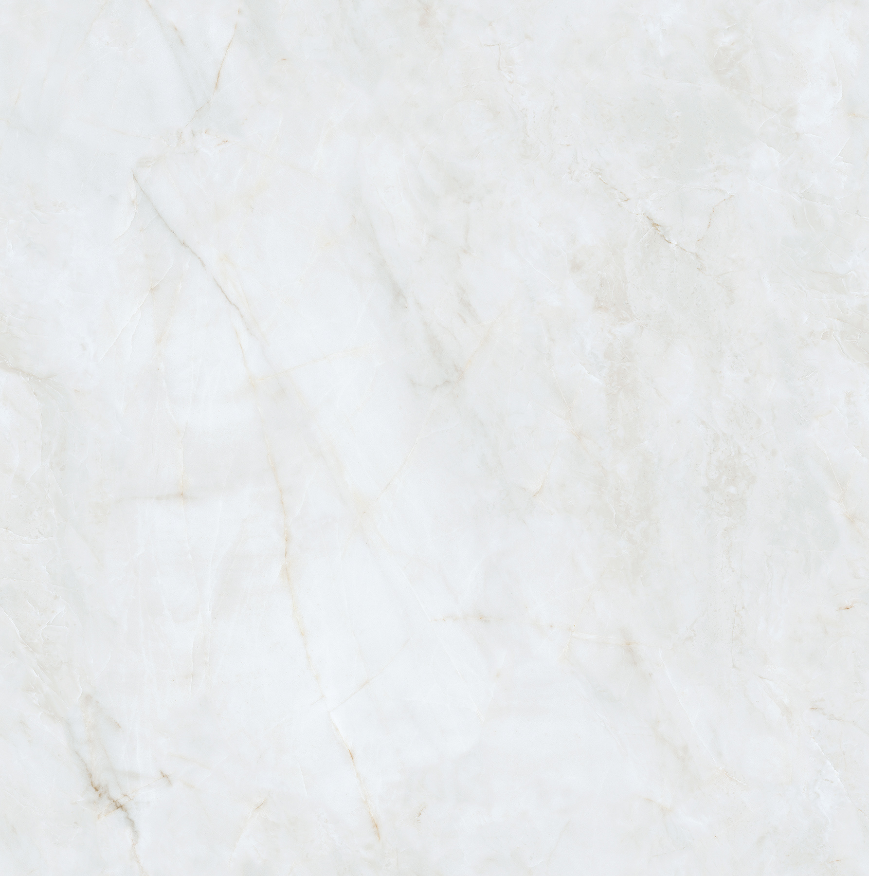 FTP80251漢白玉（任意連紋）