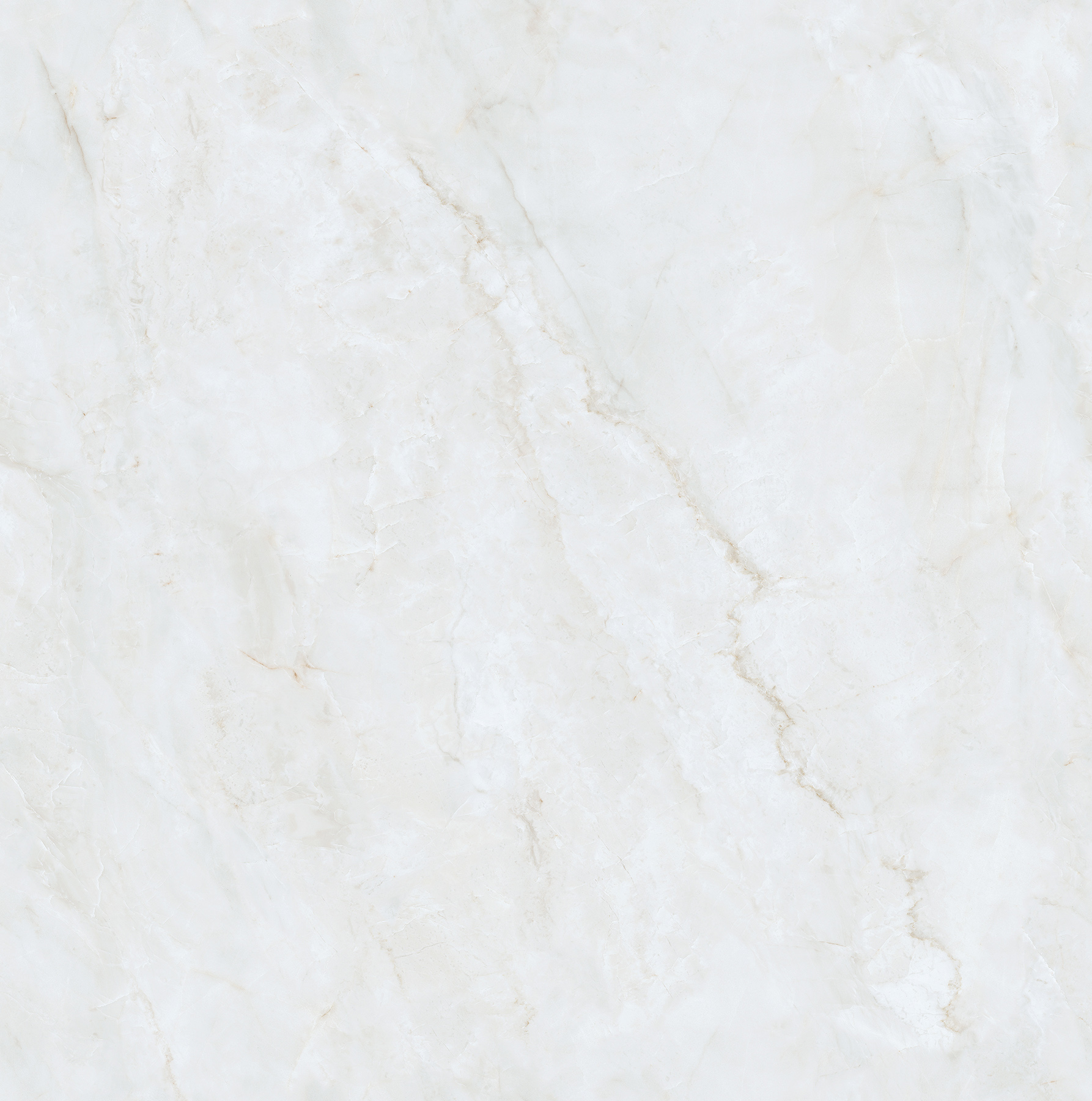 FTP80251漢白玉（任意連紋）