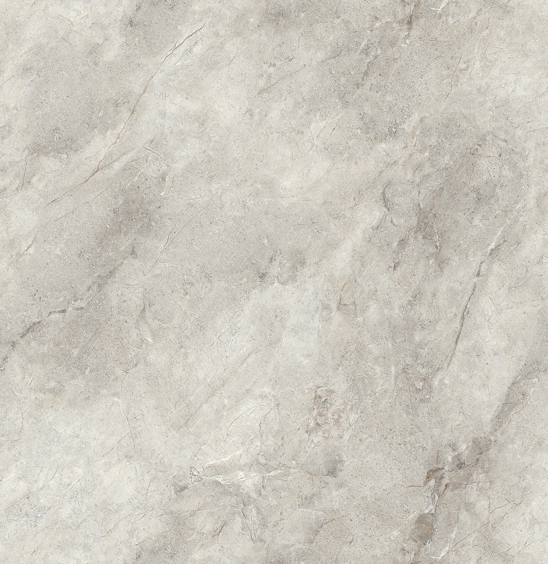 FTP80257魚肚灰（任意連紋）