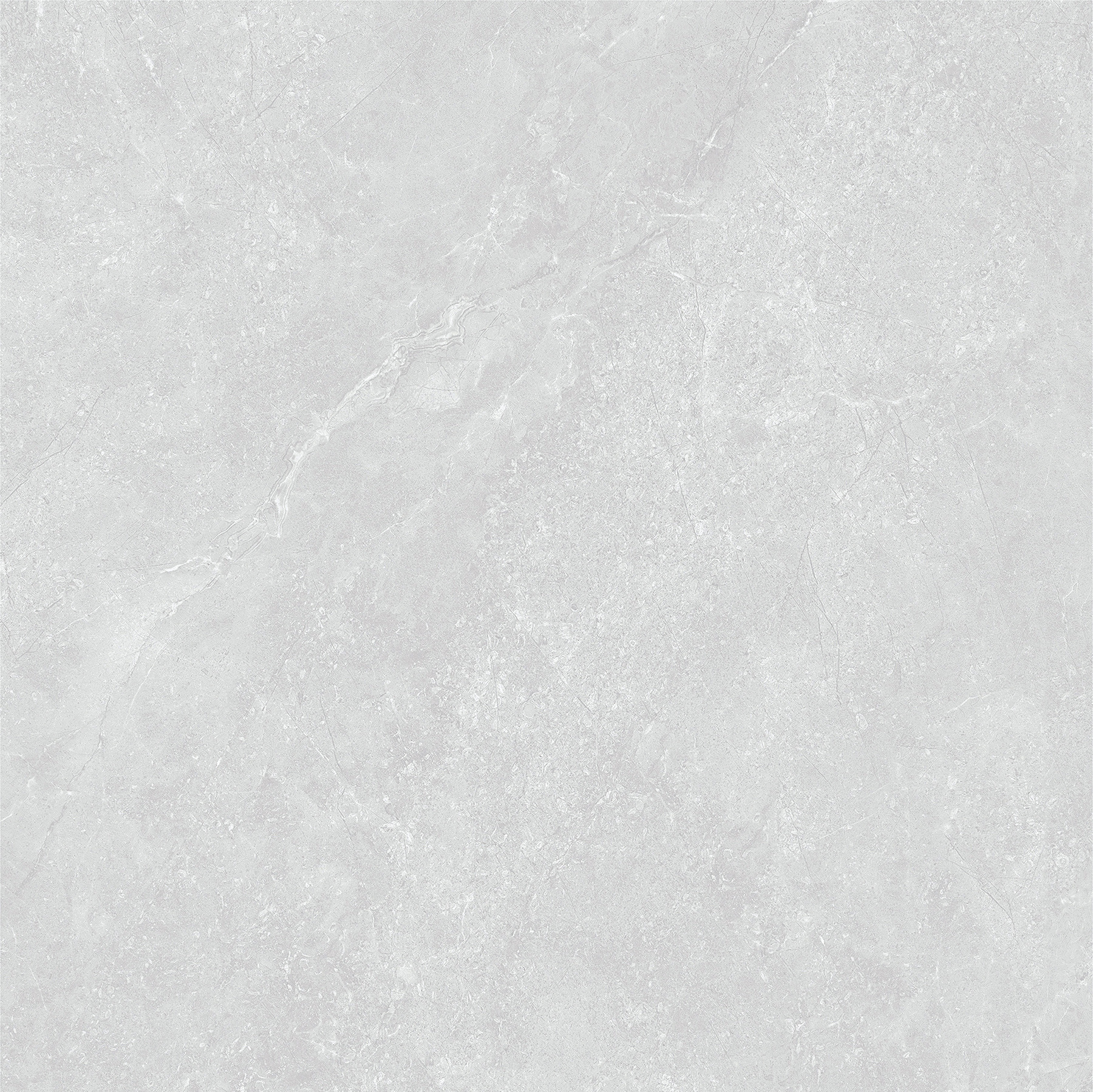 OFTD80146A云澗冷灰