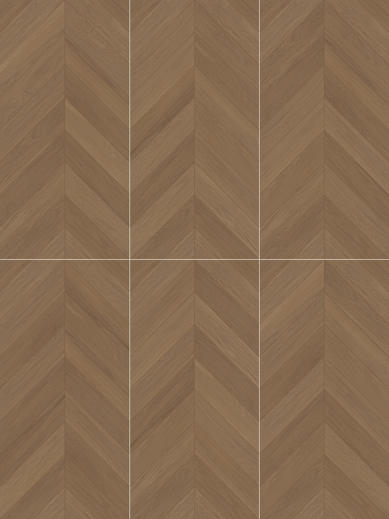 FTFZ12238B雅致沉香