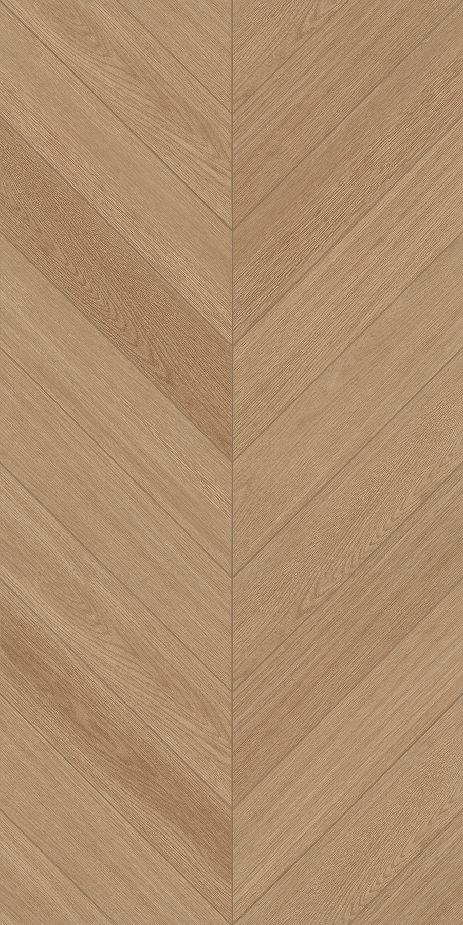 FTFZ12237B摩卡時光