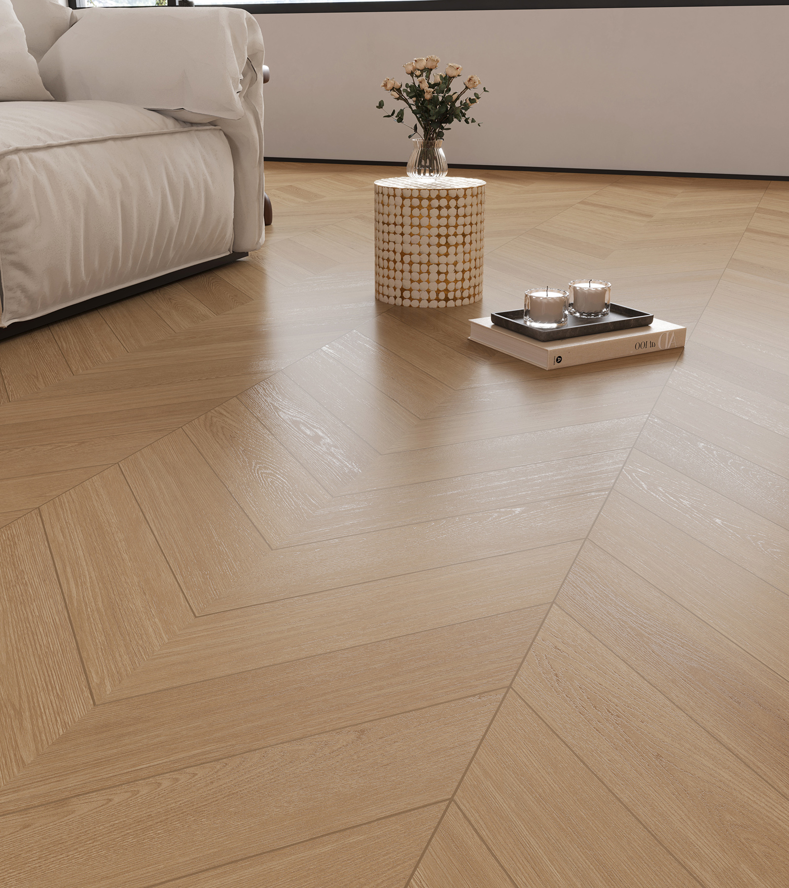 FTFZ12237B摩卡時光