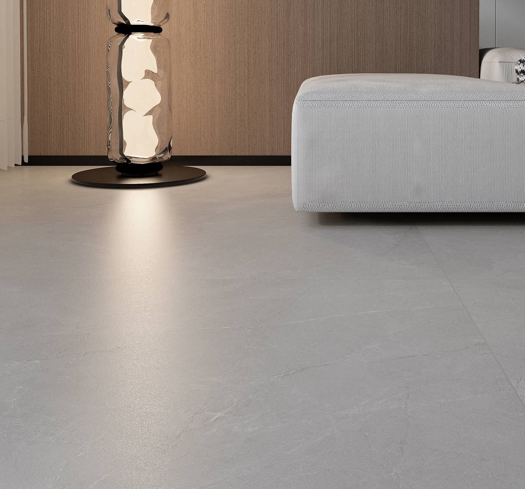 FTH15304山嵐淺灰