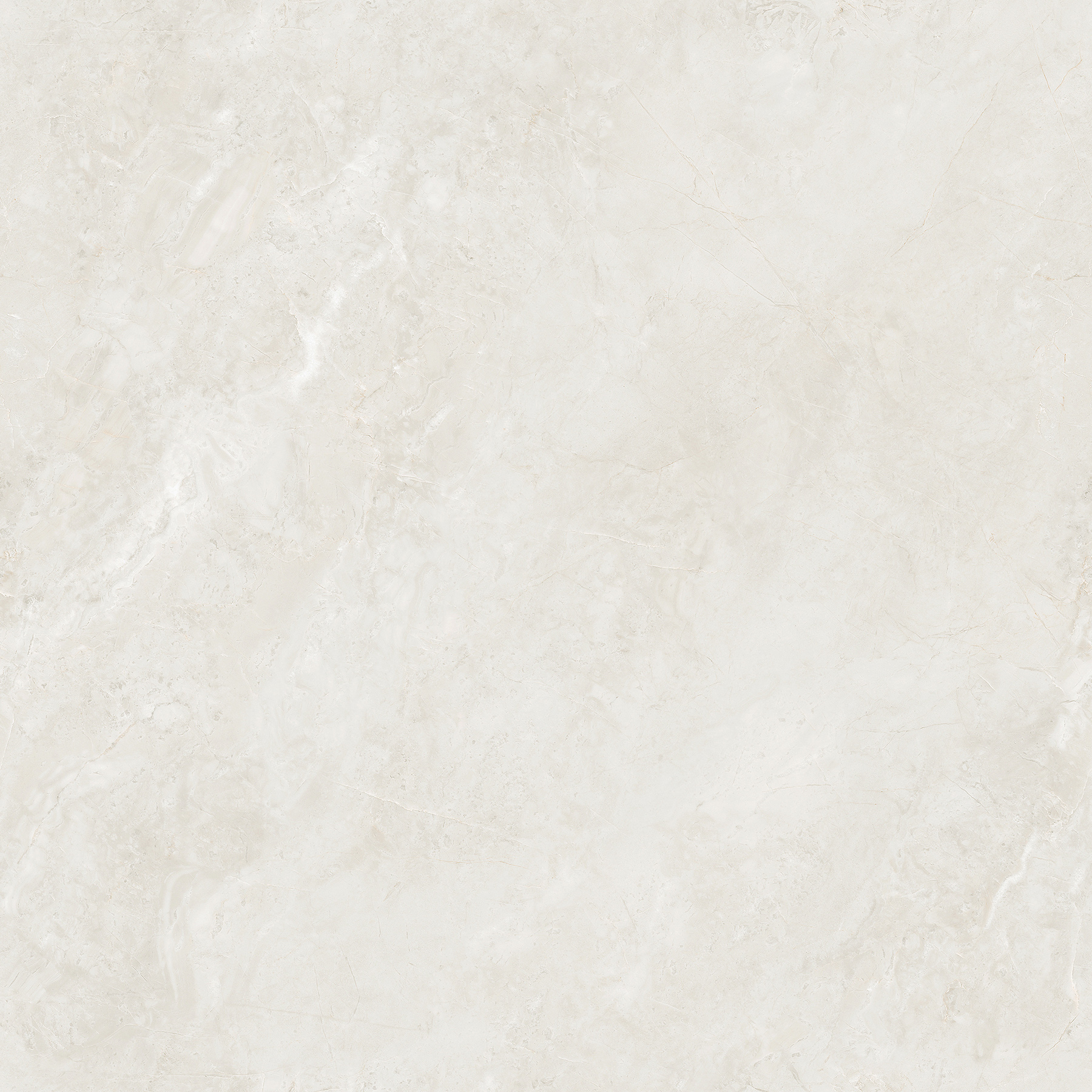 FTP80210艾美拉（任意連紋）