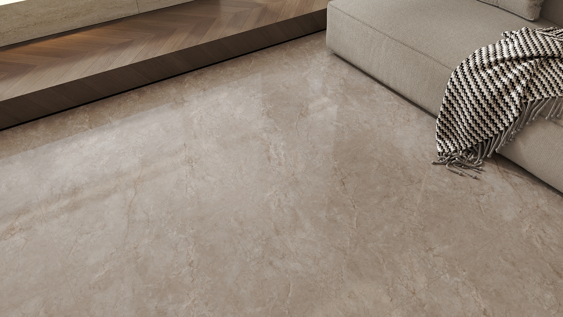 FTP80211納斯（任意連紋）