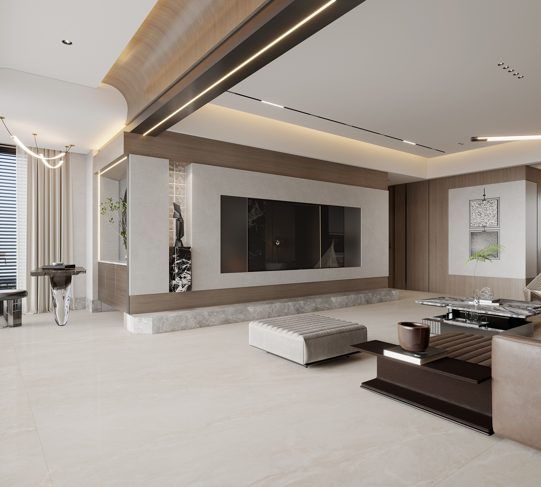 FTP15210艾美拉(任意連紋)