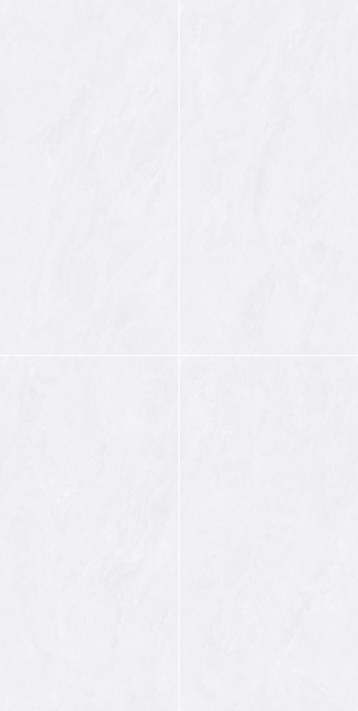 FTLZ18159曼塔淺灰