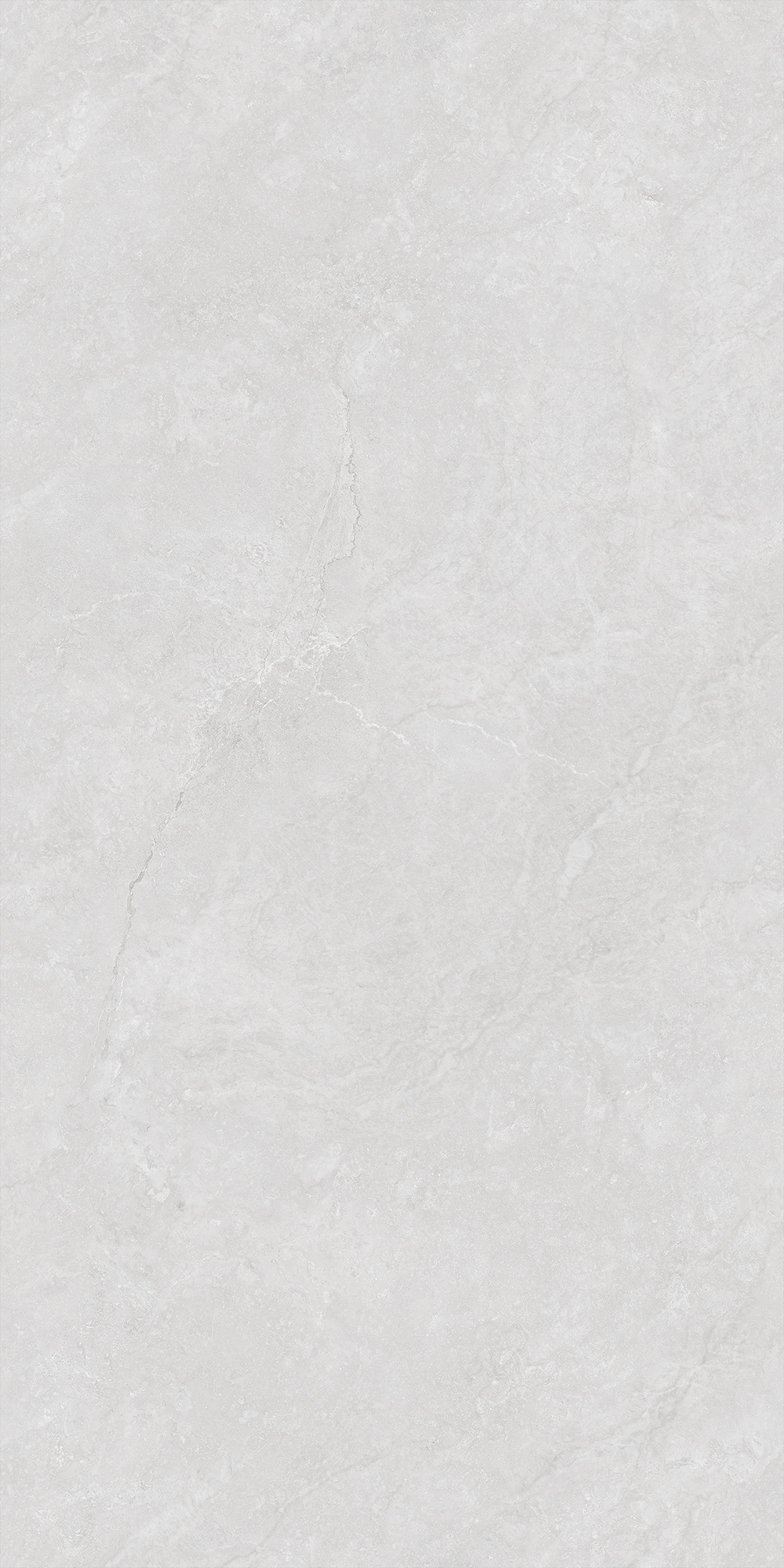 FTLZ15111維也納灰（任意連紋）