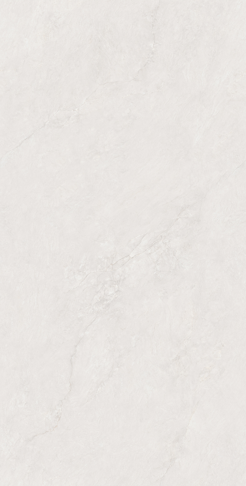 FTLZ15112琥珀米（任意連紋）