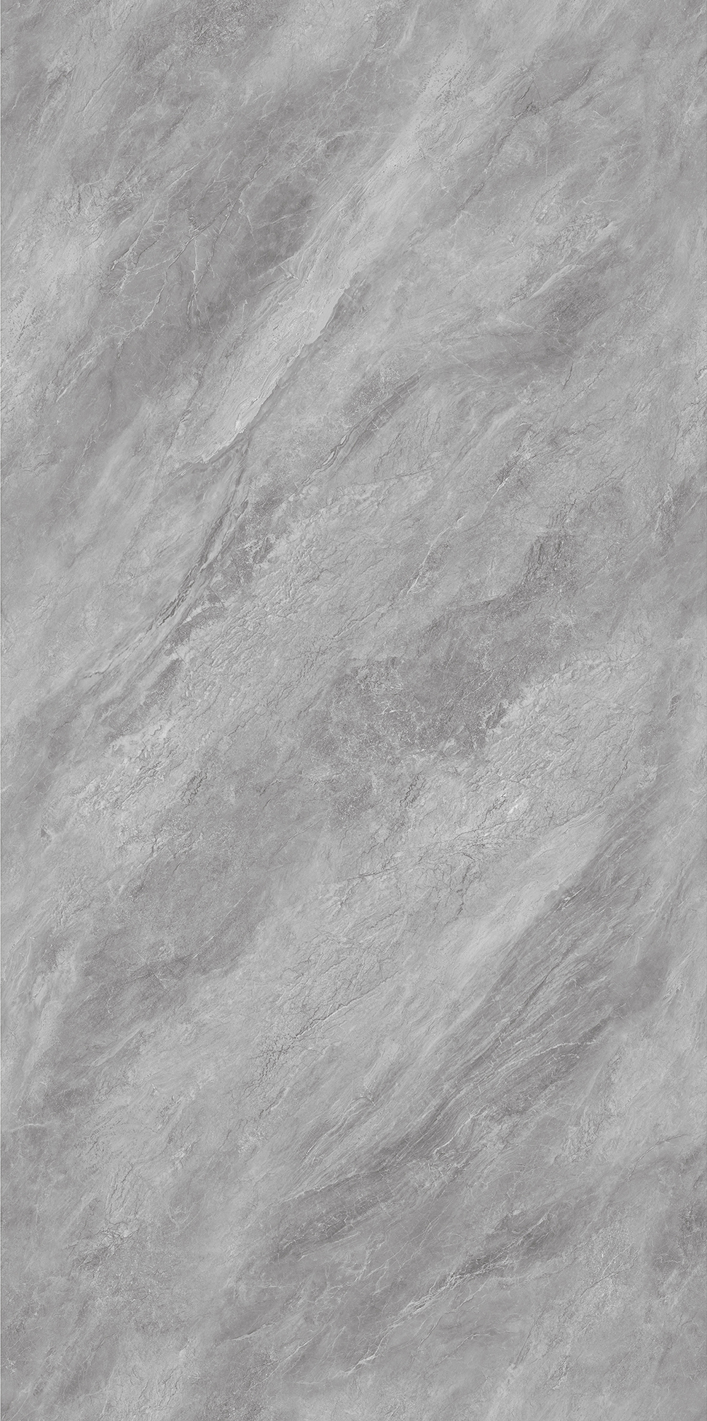 FTLZ15113安格拉灰（任意連紋）