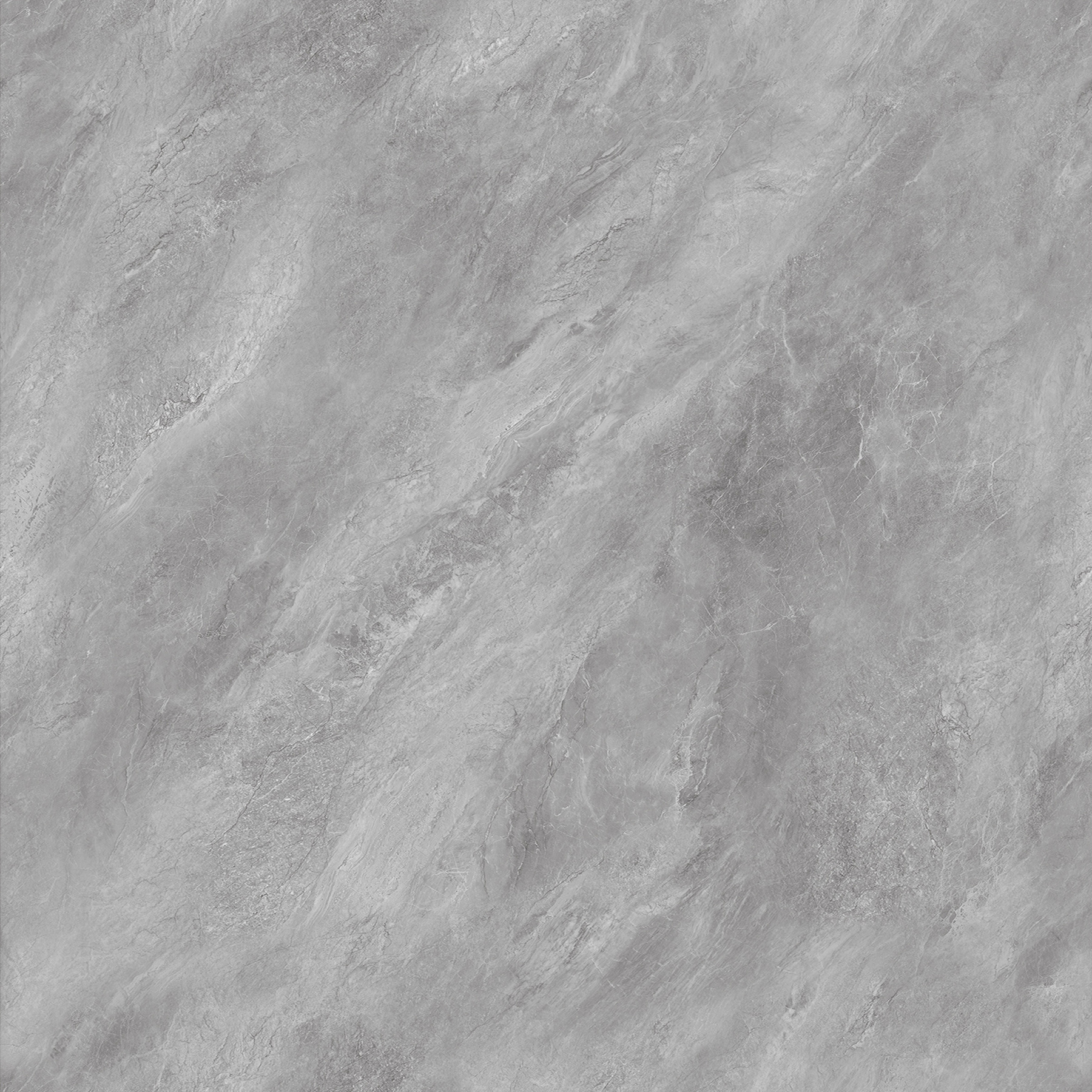 OFTL80113安格拉灰(任意連紋)