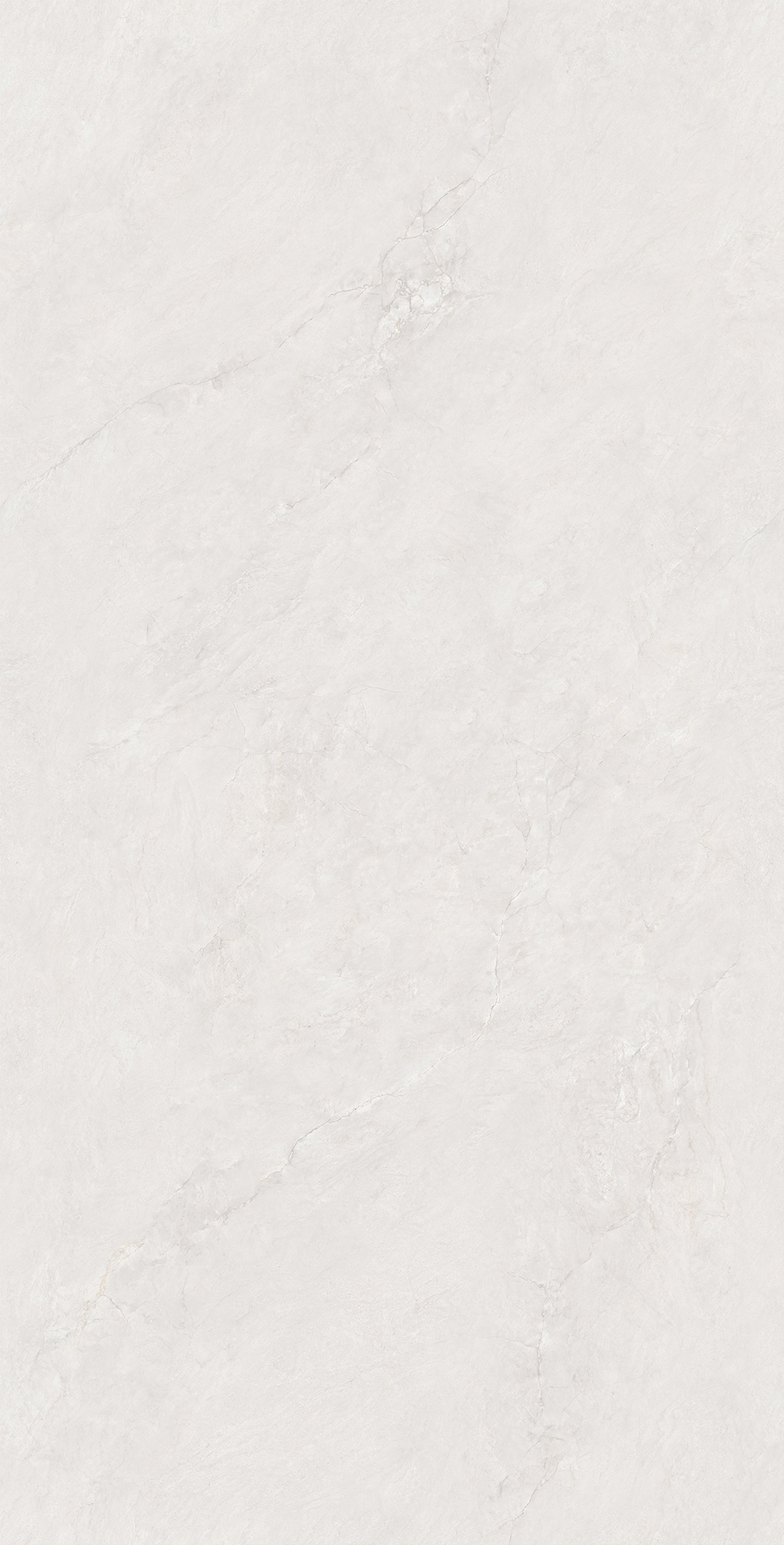 FTC12112琥珀米(任意連紋)