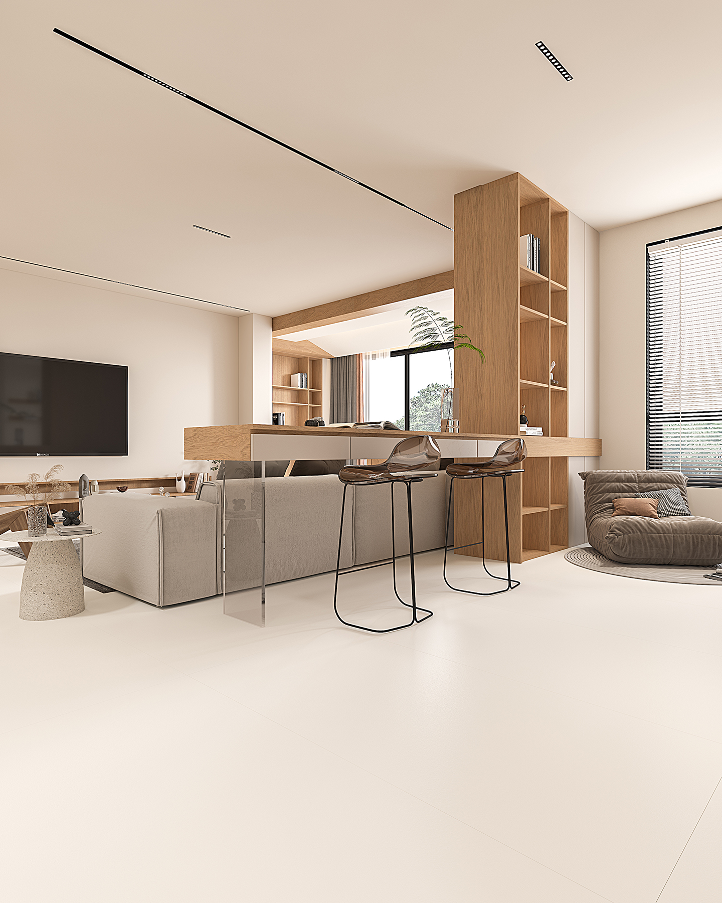 OFTM15404乳酪淺咖