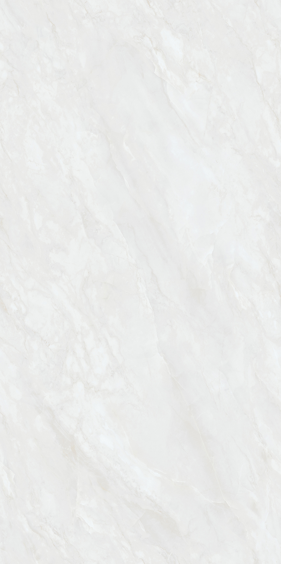 FTP15270月光石（任意連紋）